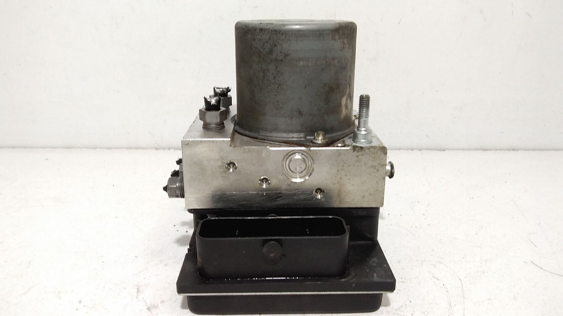 ABS CITROEN C4 Grand Picasso (06>13)