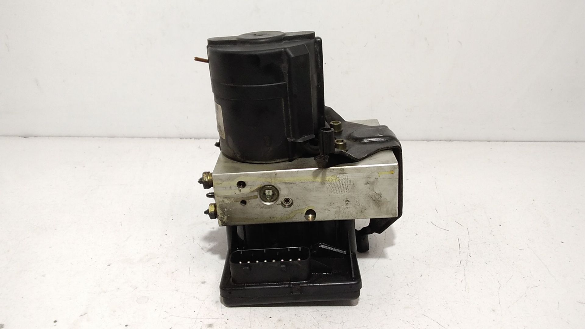 ABS MERCEDES Classe C Berlina W202 2 Serie