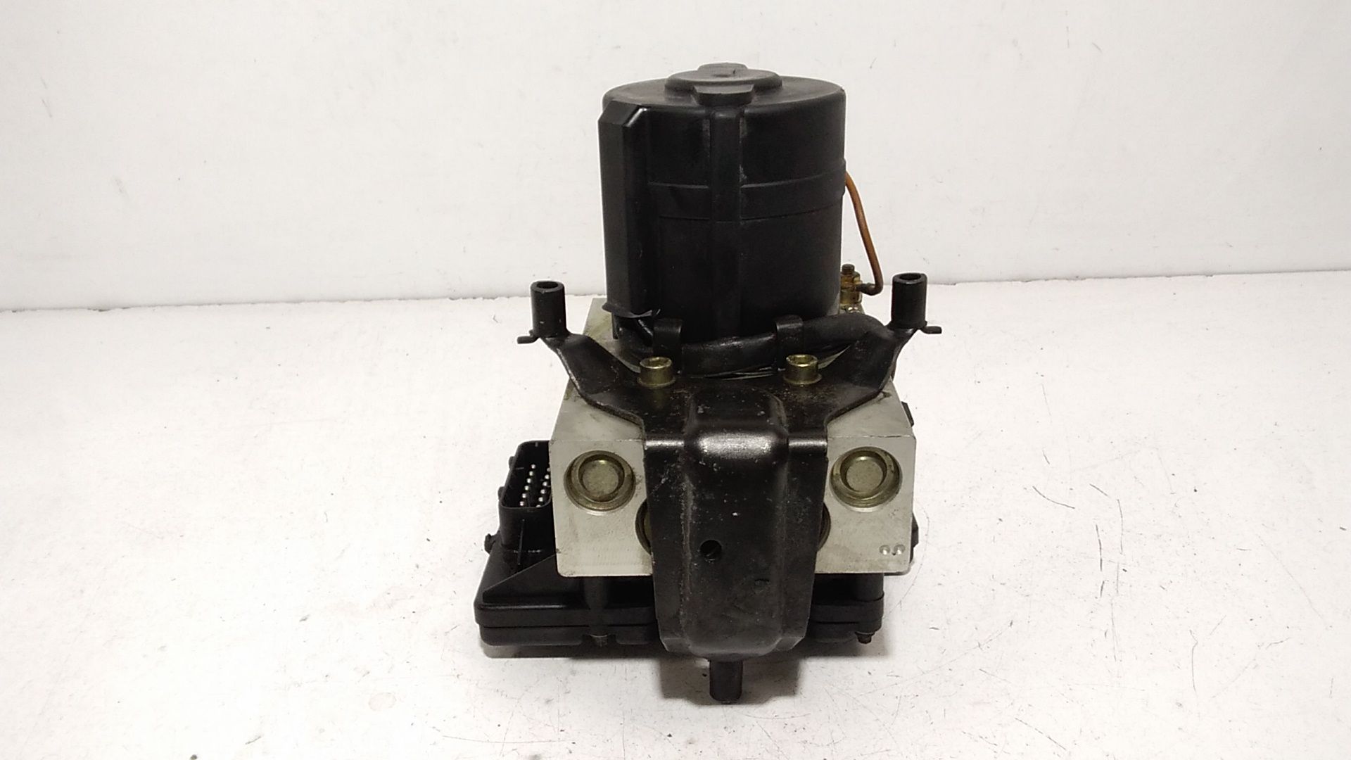 ABS MERCEDES Classe C Berlina W202 2 Serie