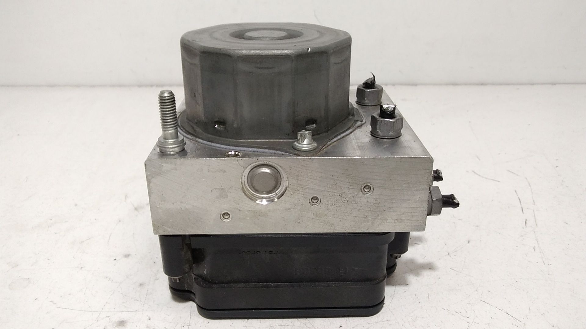 ABS FIAT Panda 3 Serie