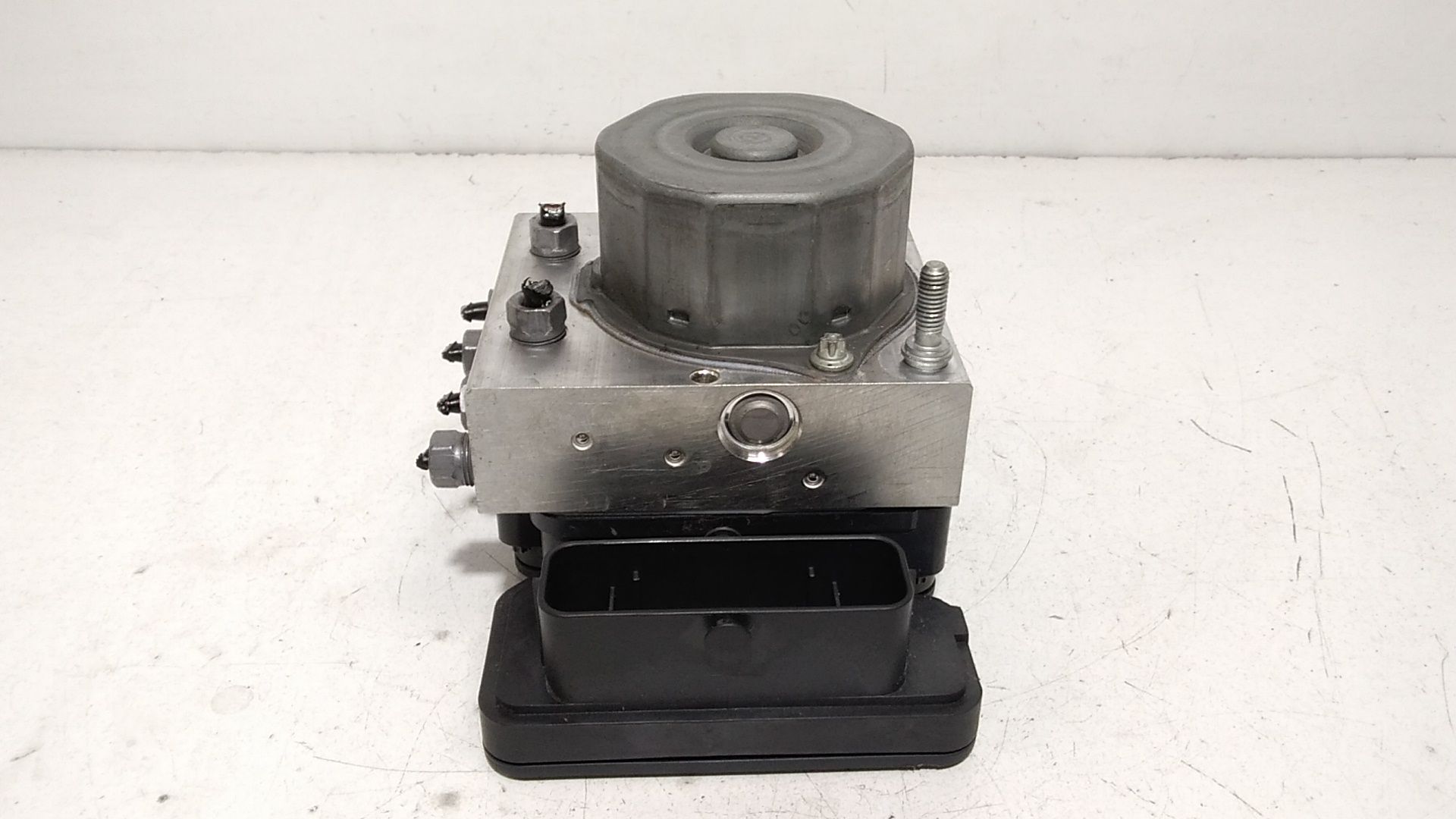 ABS FIAT Panda 3 Serie