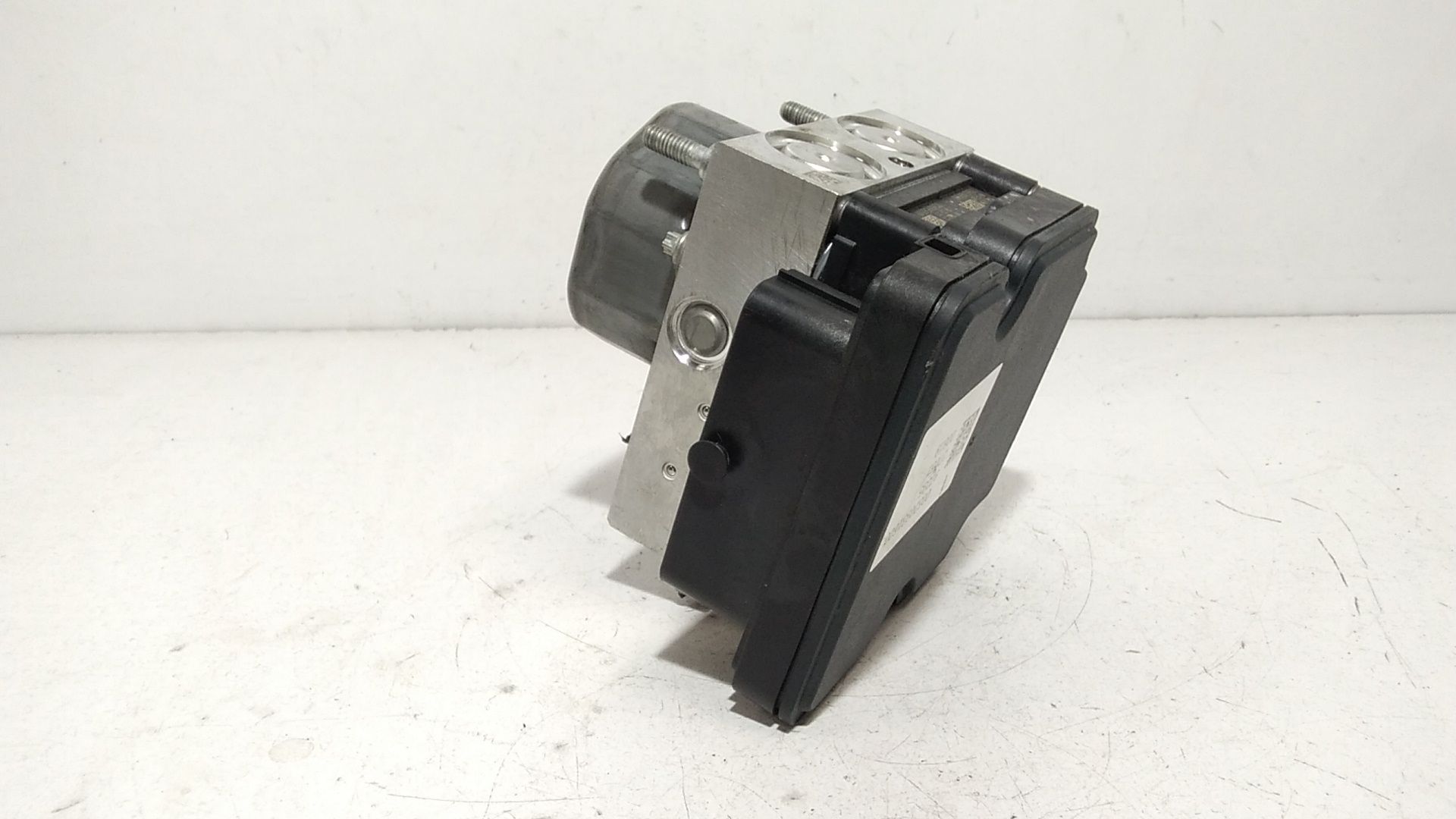 ABS FIAT Panda 3 Serie