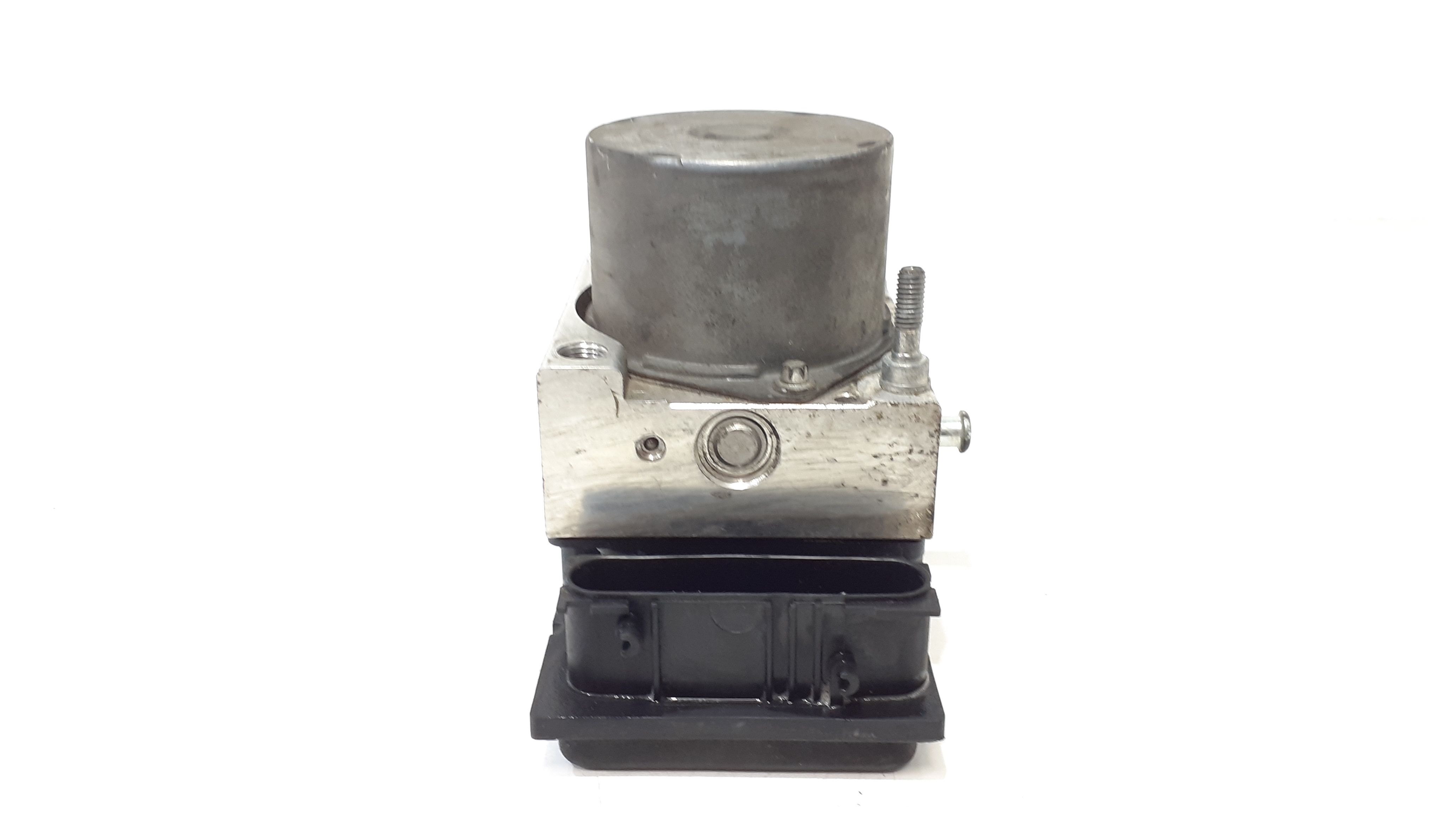 ABS CITROEN C1 1 Serie