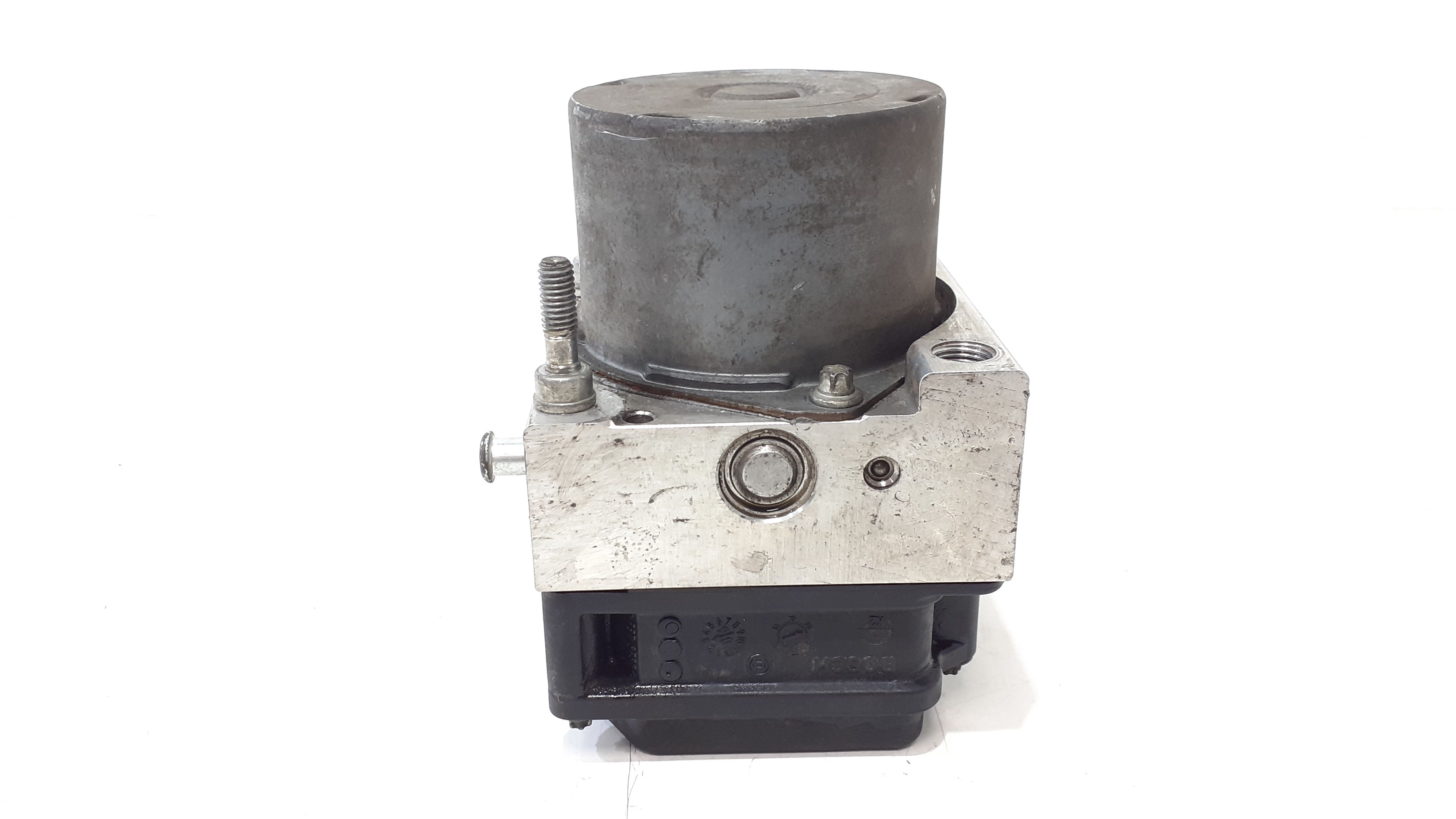 ABS CITROEN C1 1 Serie