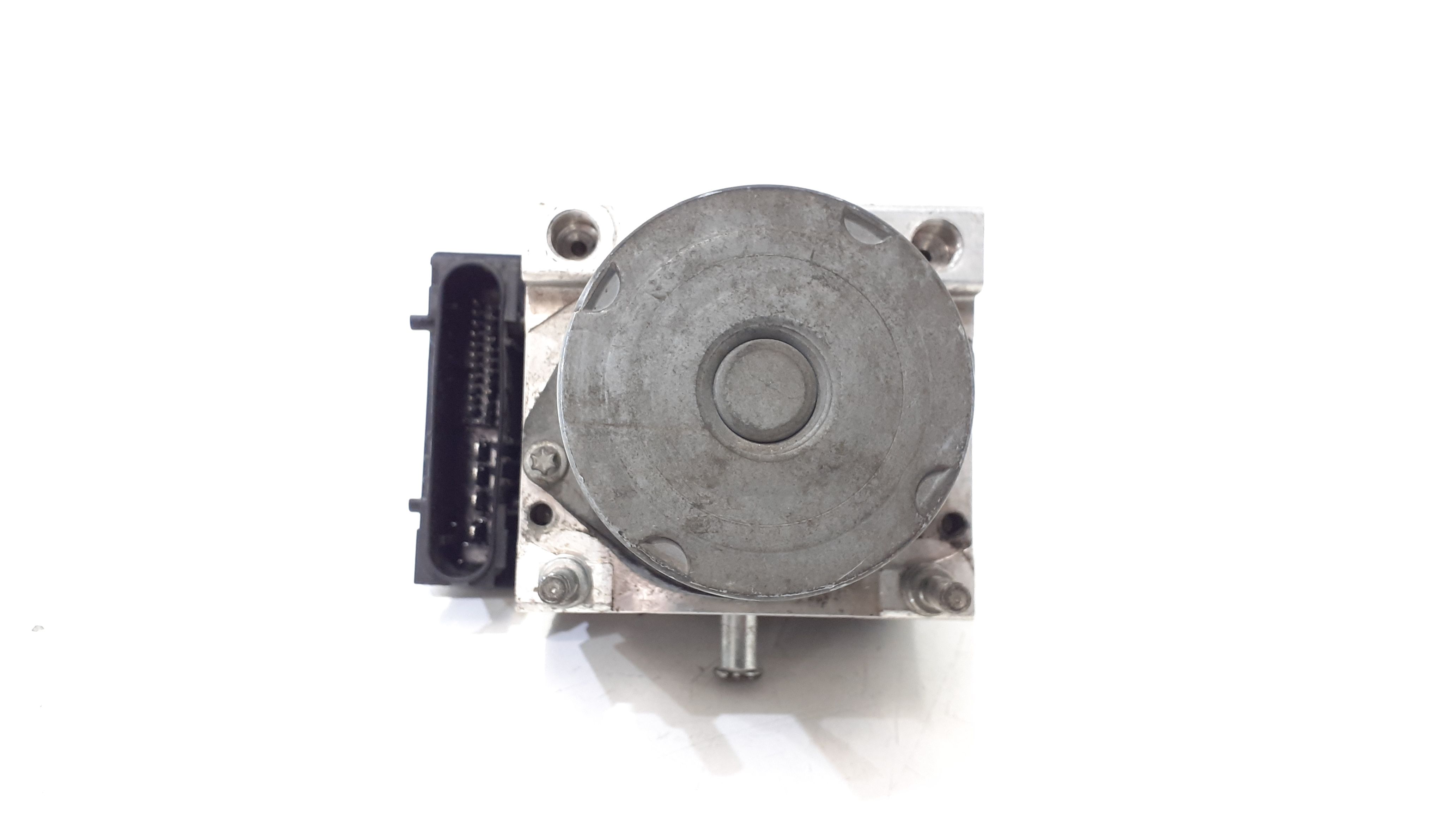 ABS CITROEN C1 1 Serie