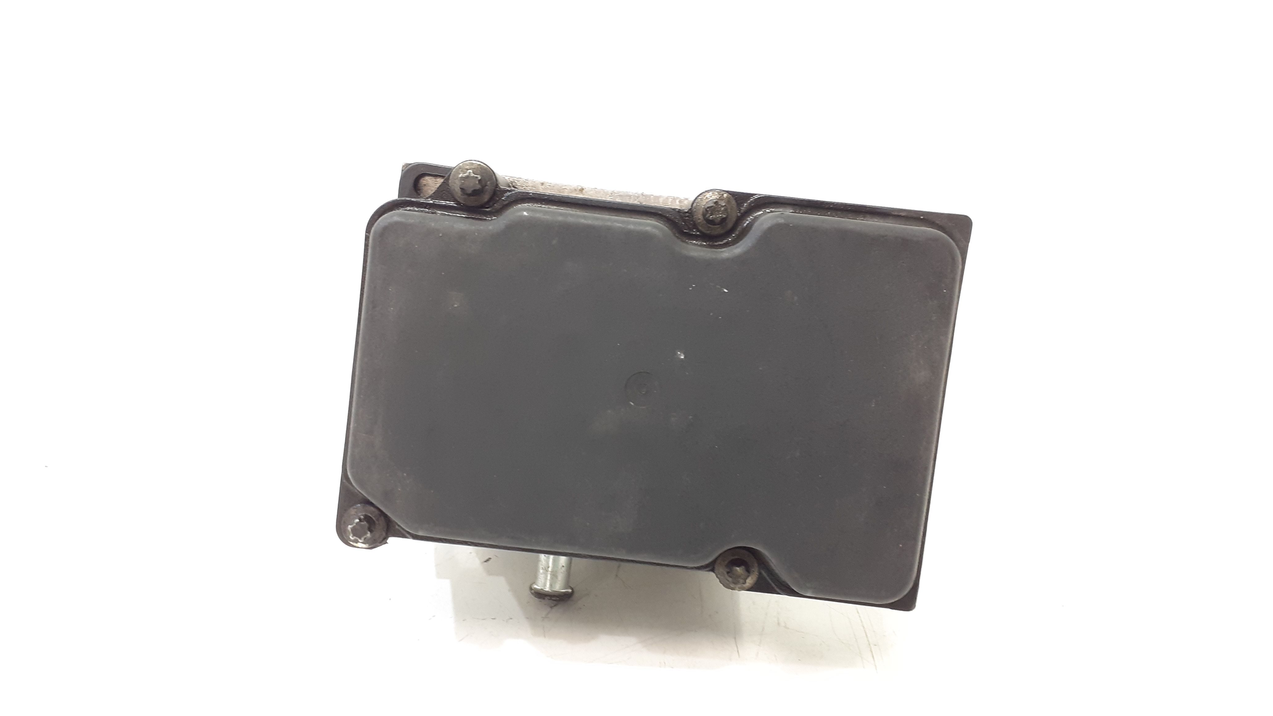 ABS CITROEN C1 1 Serie