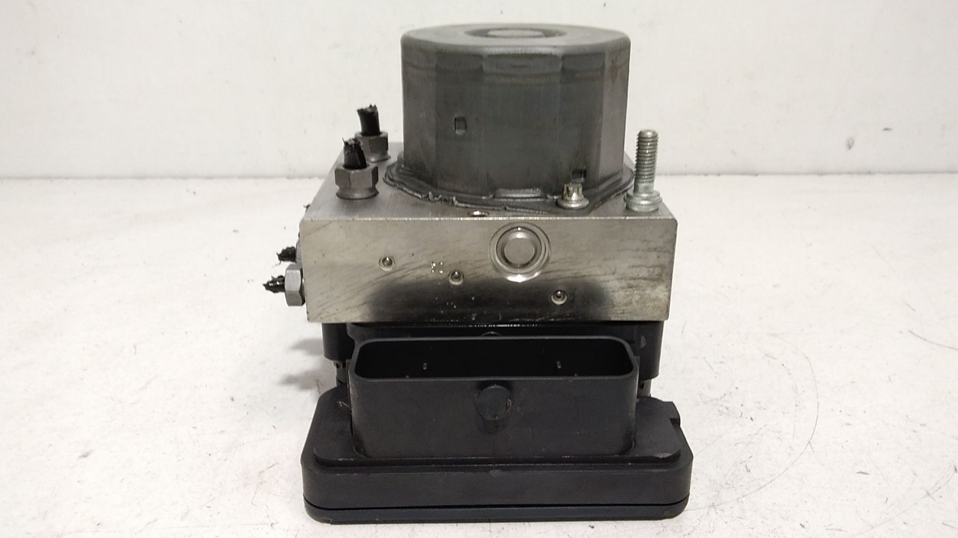 ABS VOLKSWAGEN Polo 5 Serie