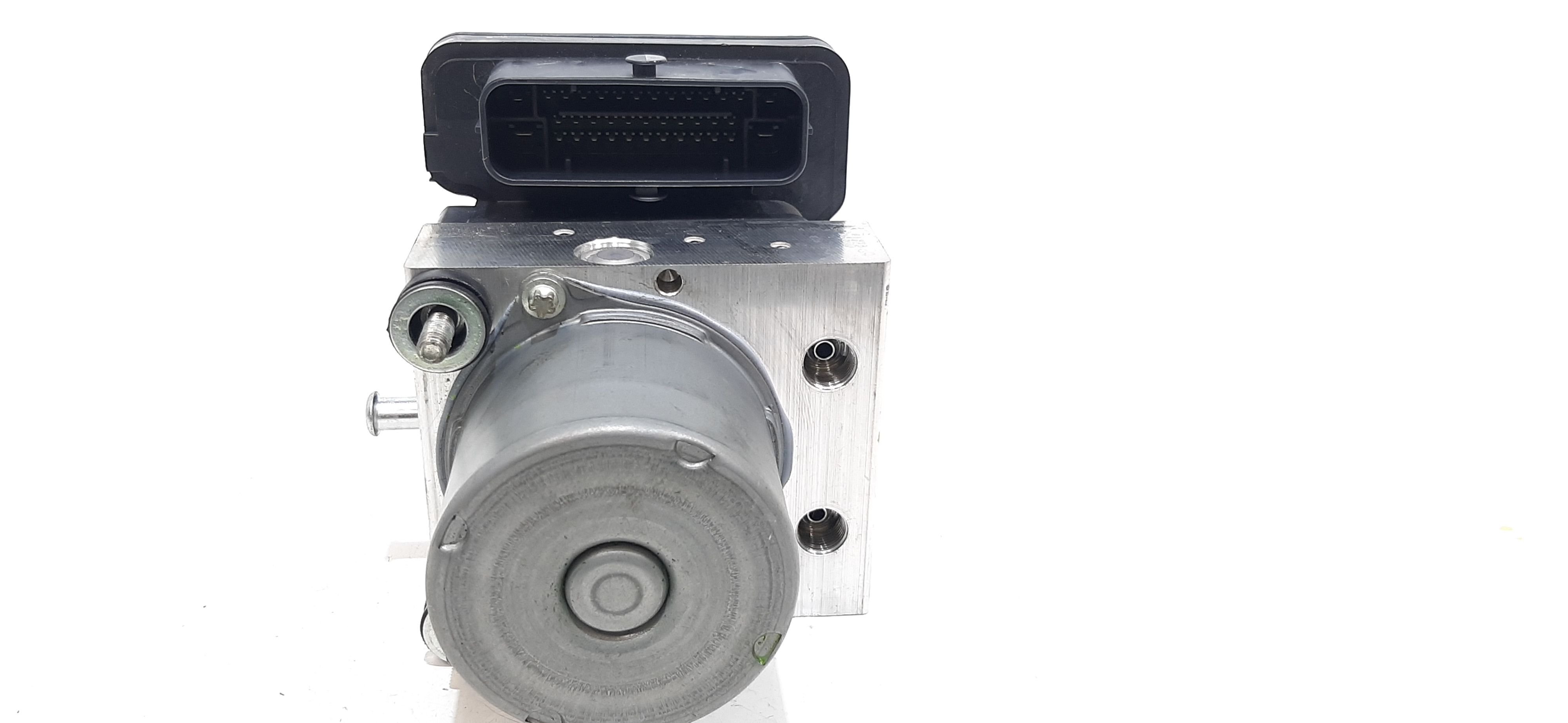 ABS MAZDA MX-5 Serie (18>)