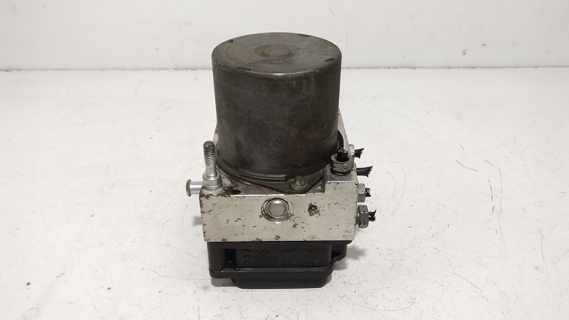 ABS FIAT Scudo 3 Serie