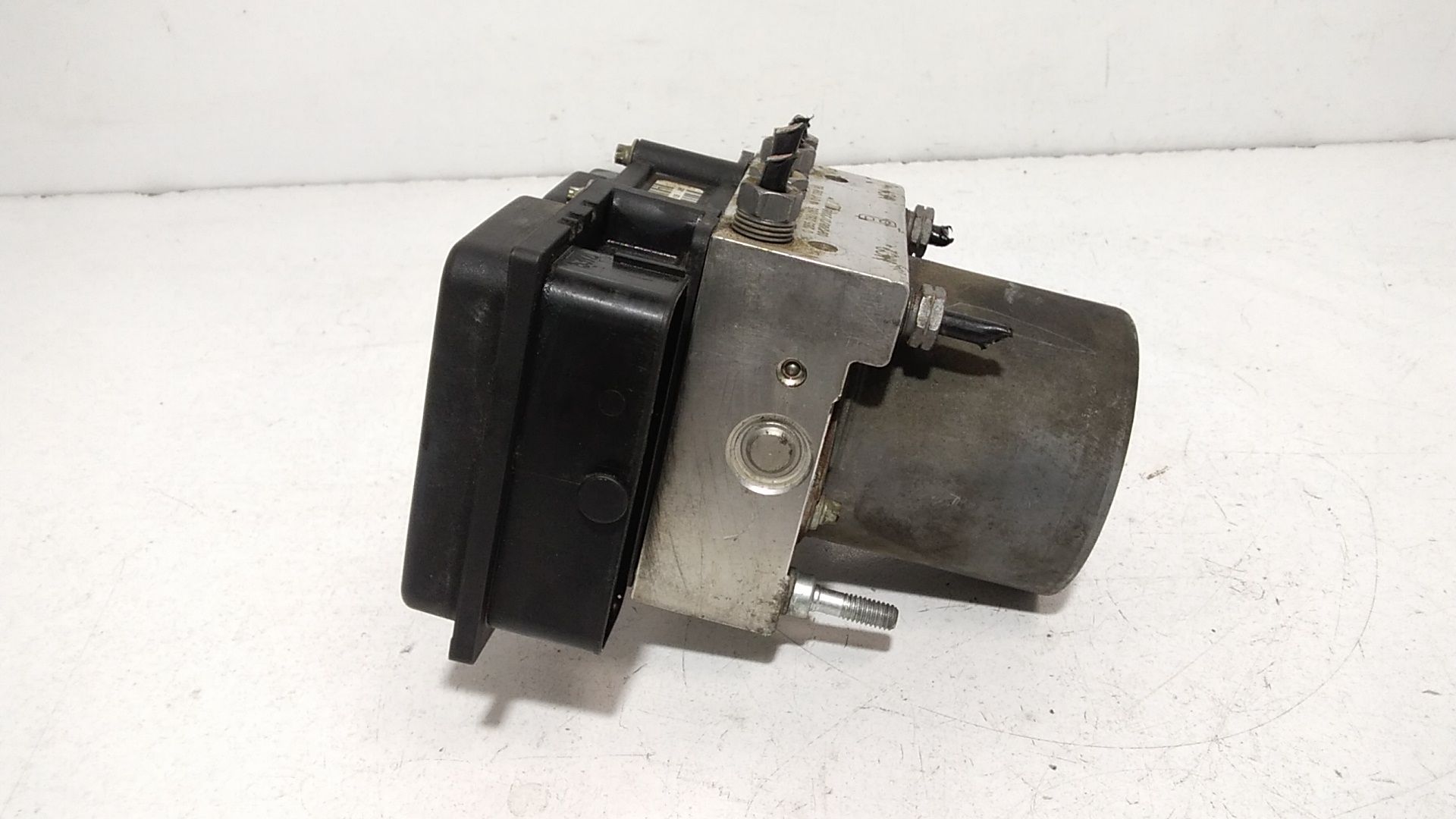 ABS FIAT Scudo 3 Serie