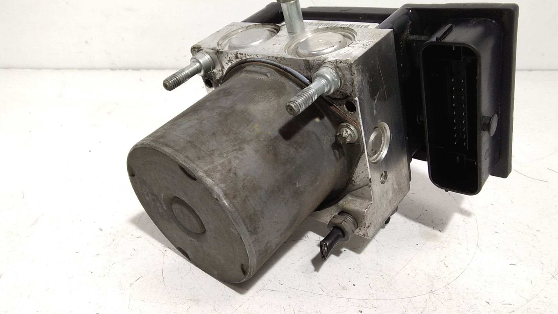 ABS FIAT Scudo 3 Serie