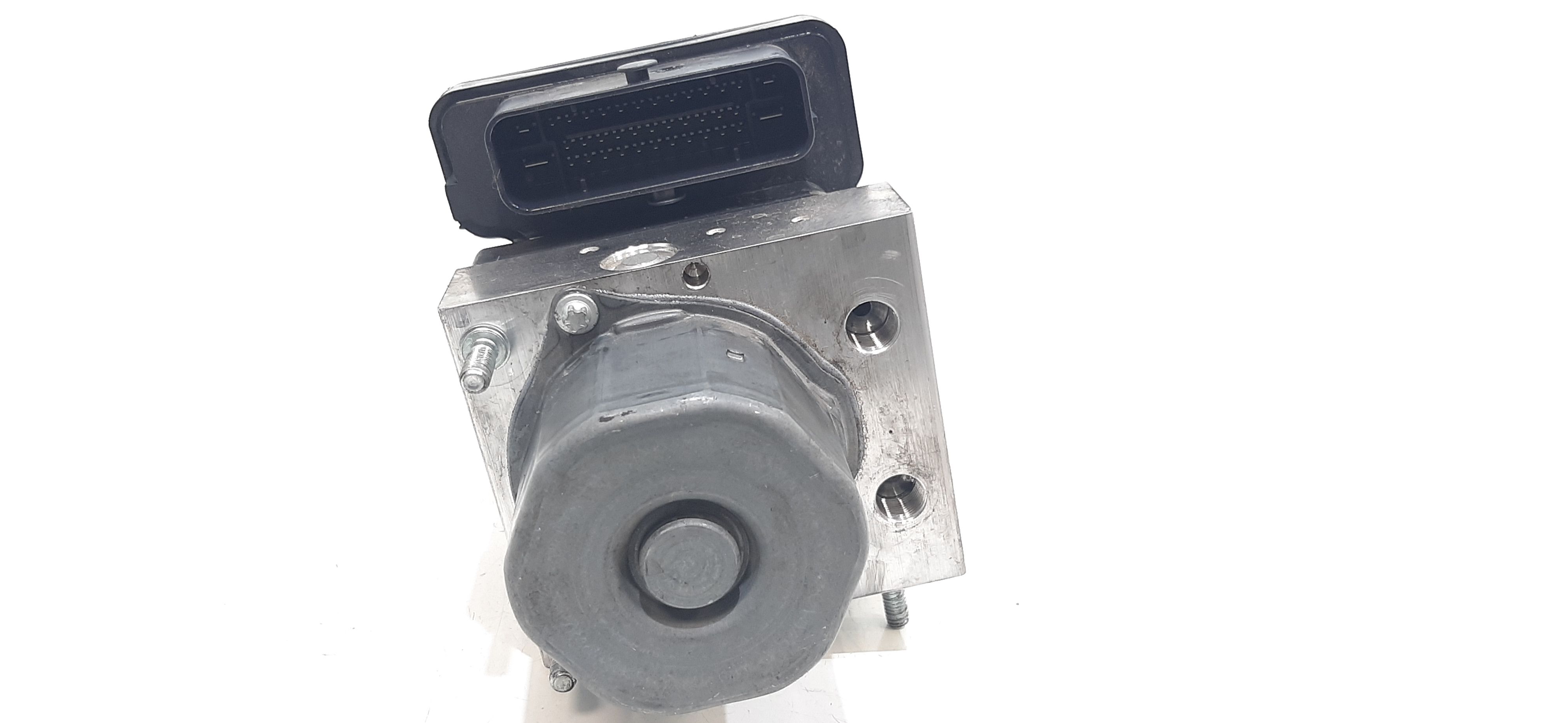 ABS MERCEDES GLA Serie