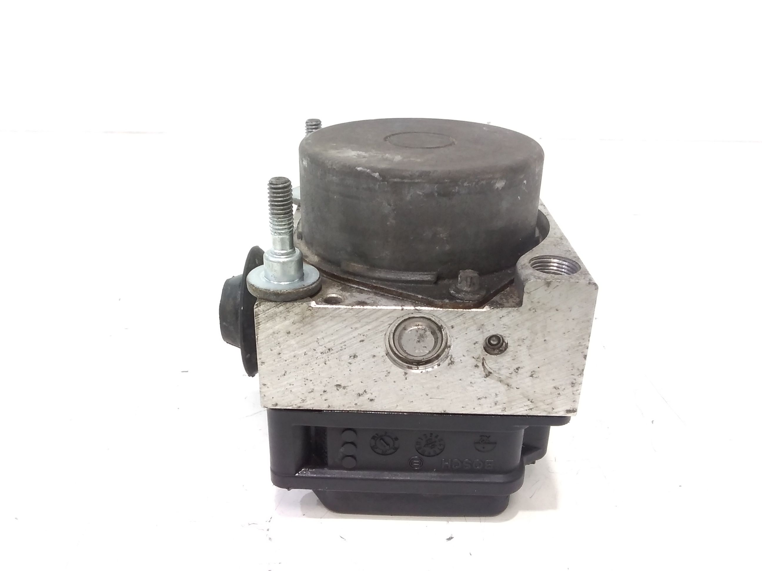 ABS FORD Ka Serie (CCU) (08>18)