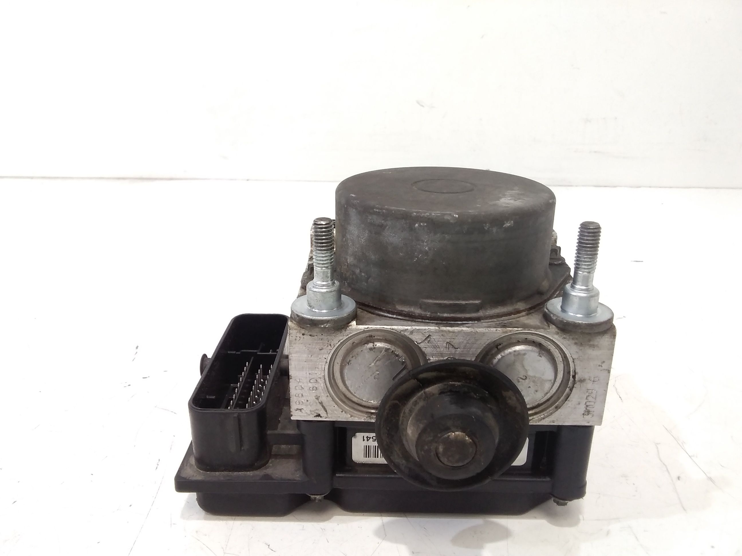 ABS FORD Ka Serie (CCU) (08>18)