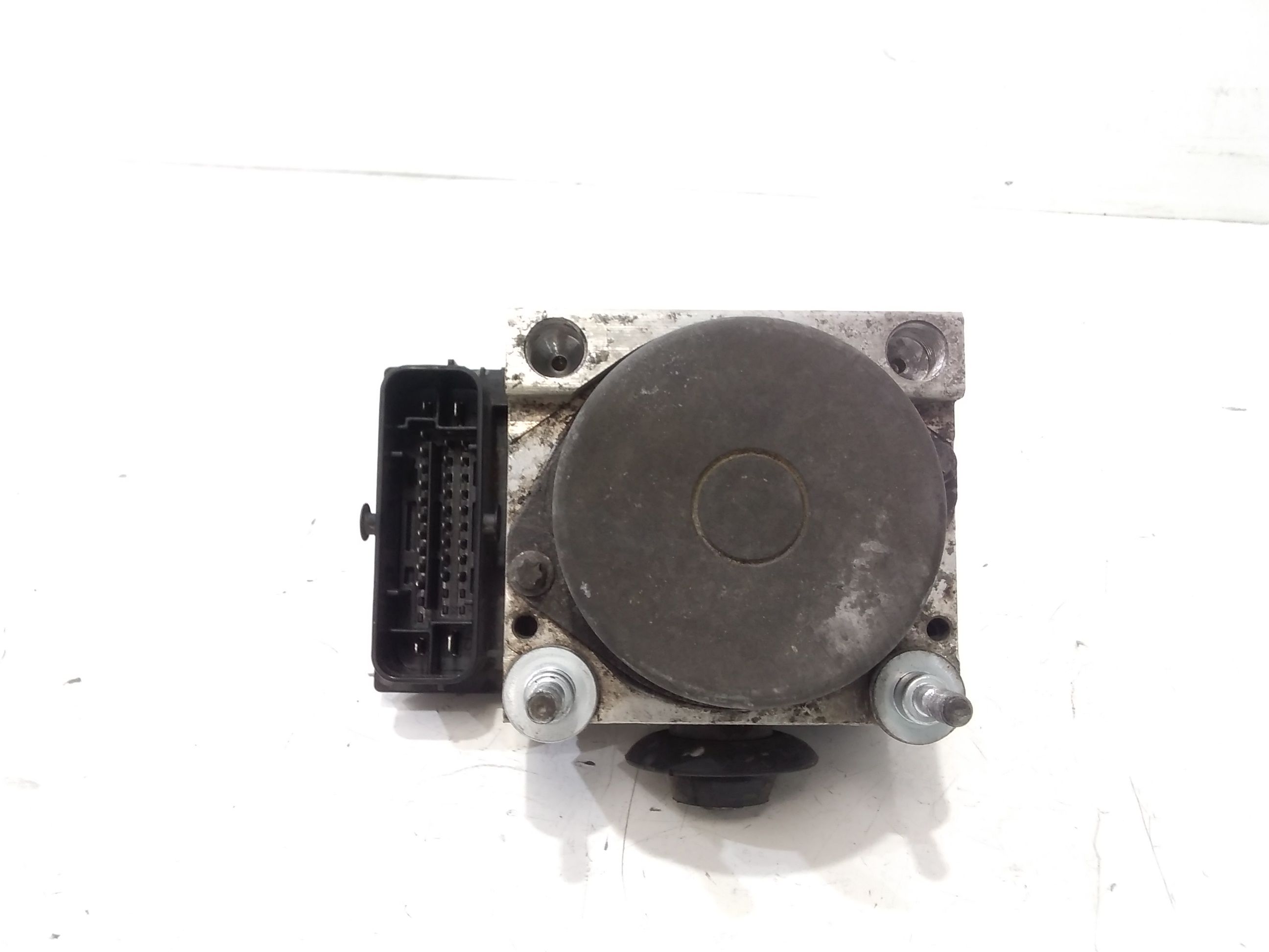 ABS FORD Ka Serie (CCU) (08>18)