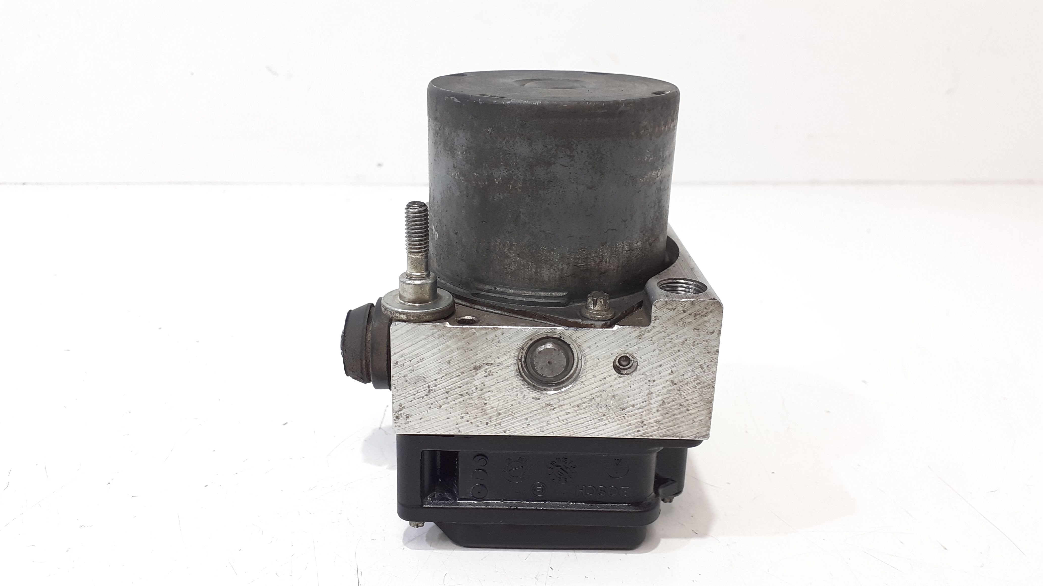 ABS FIAT Panda 2 Serie