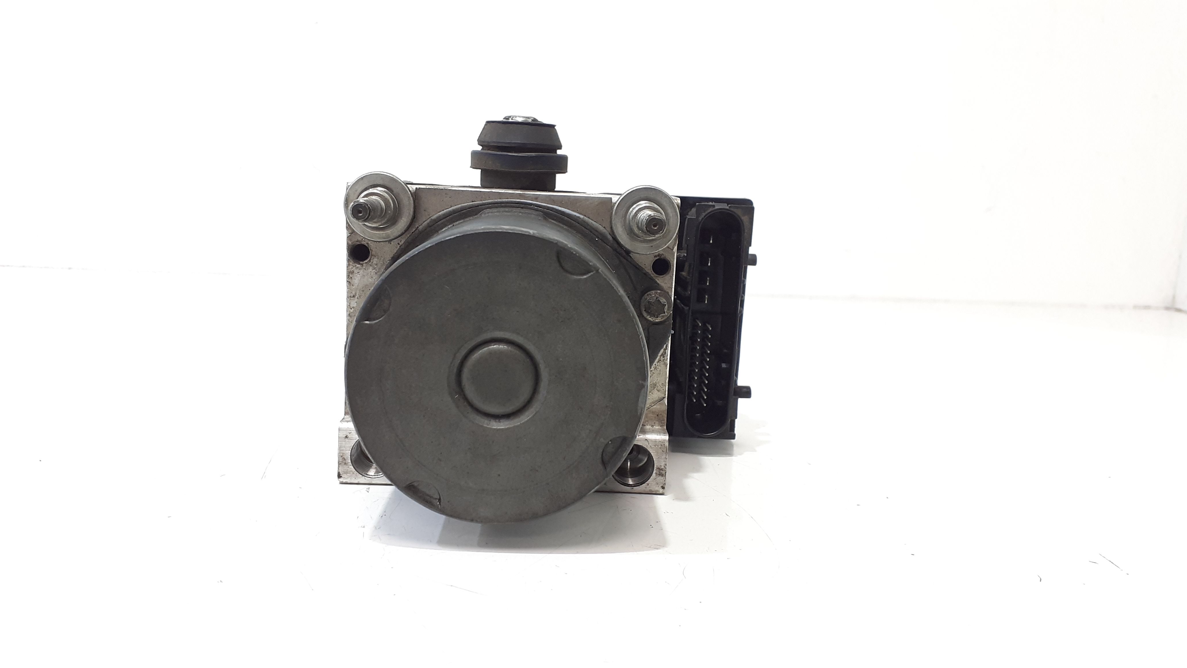 ABS FIAT Panda 2 Serie