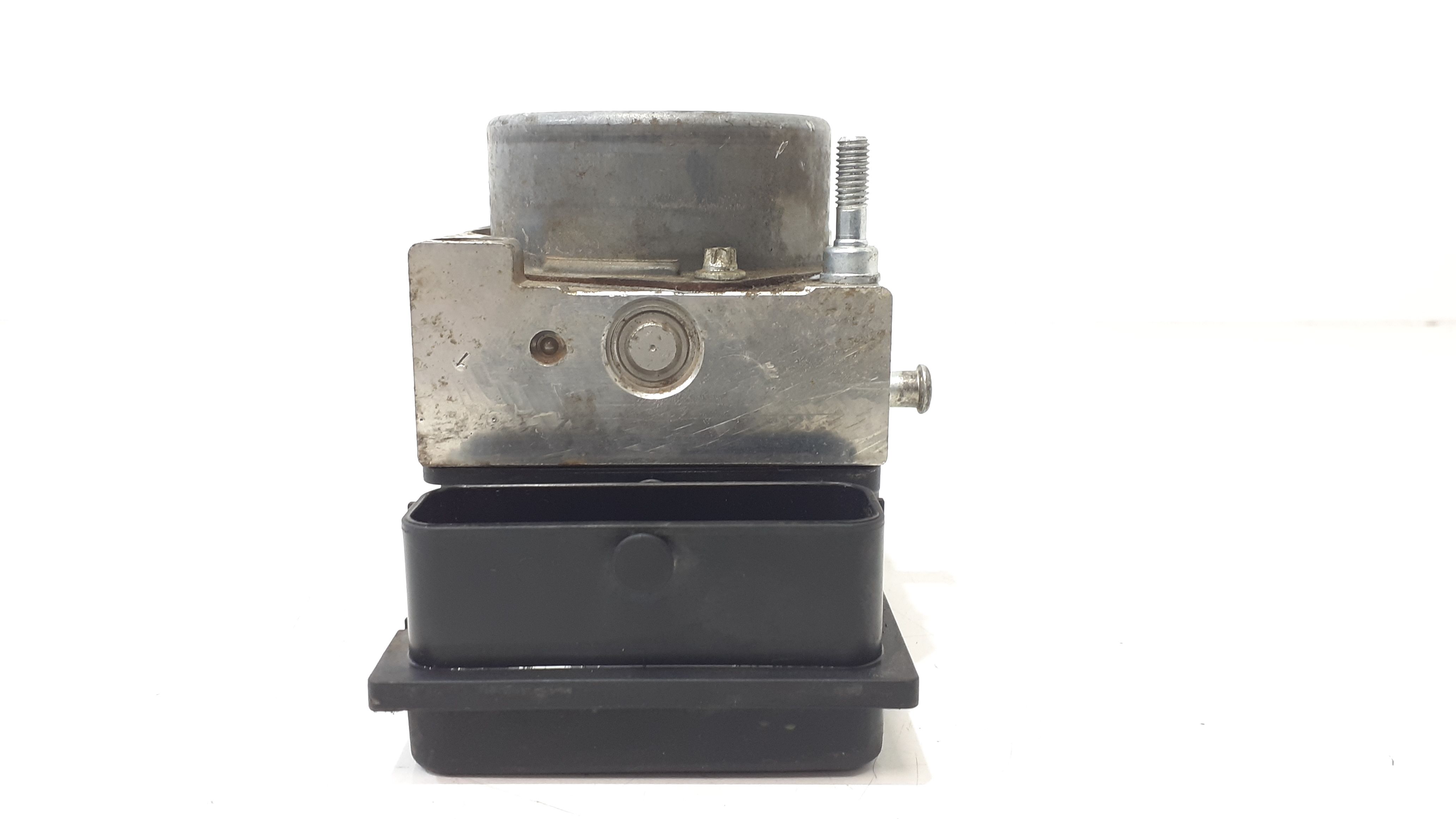 ABS FIAT Fiorino 2 Serie