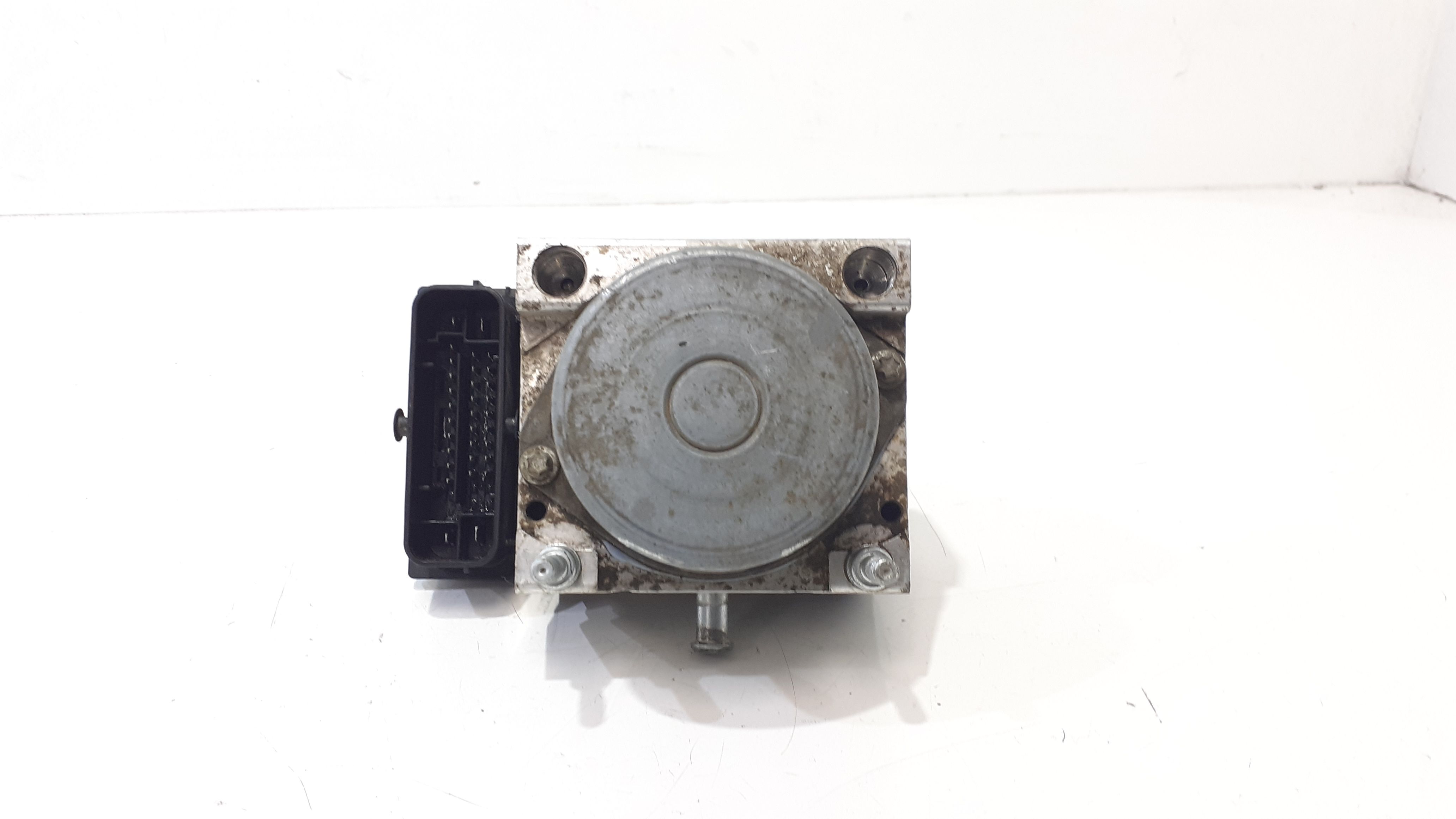 ABS FIAT Fiorino 2 Serie