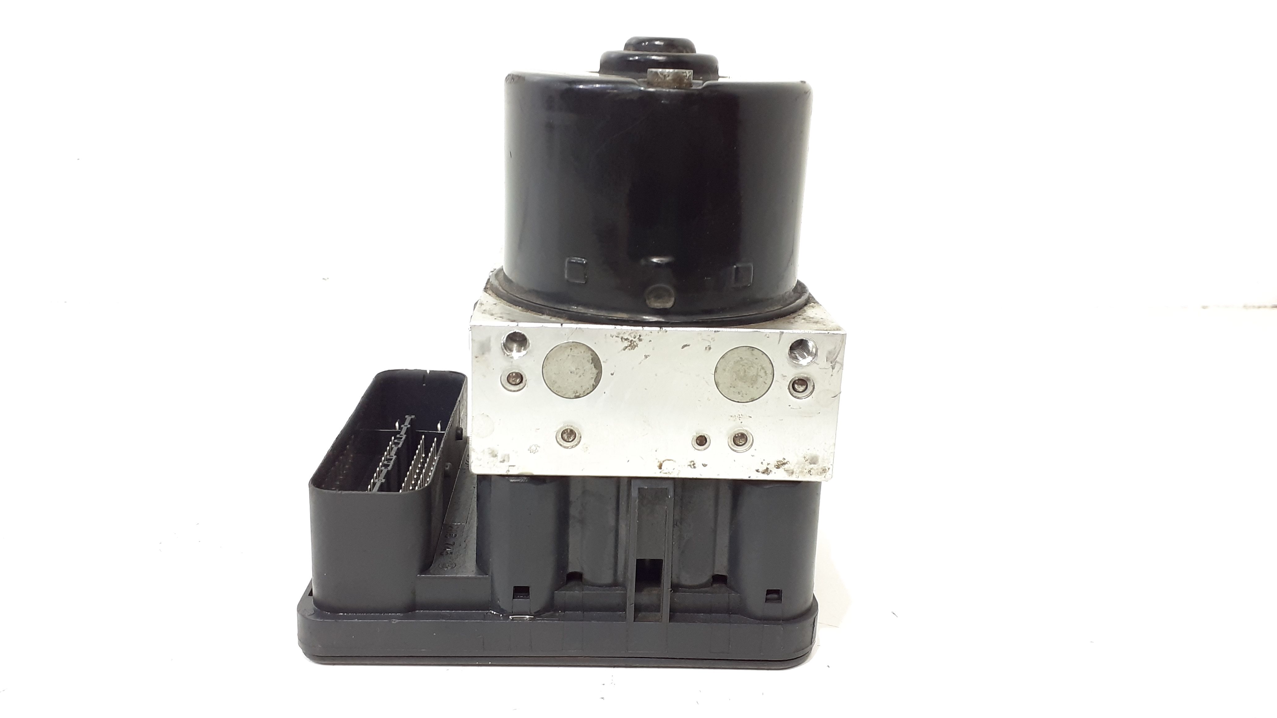 ABS SUZUKI Swift 4 Serie