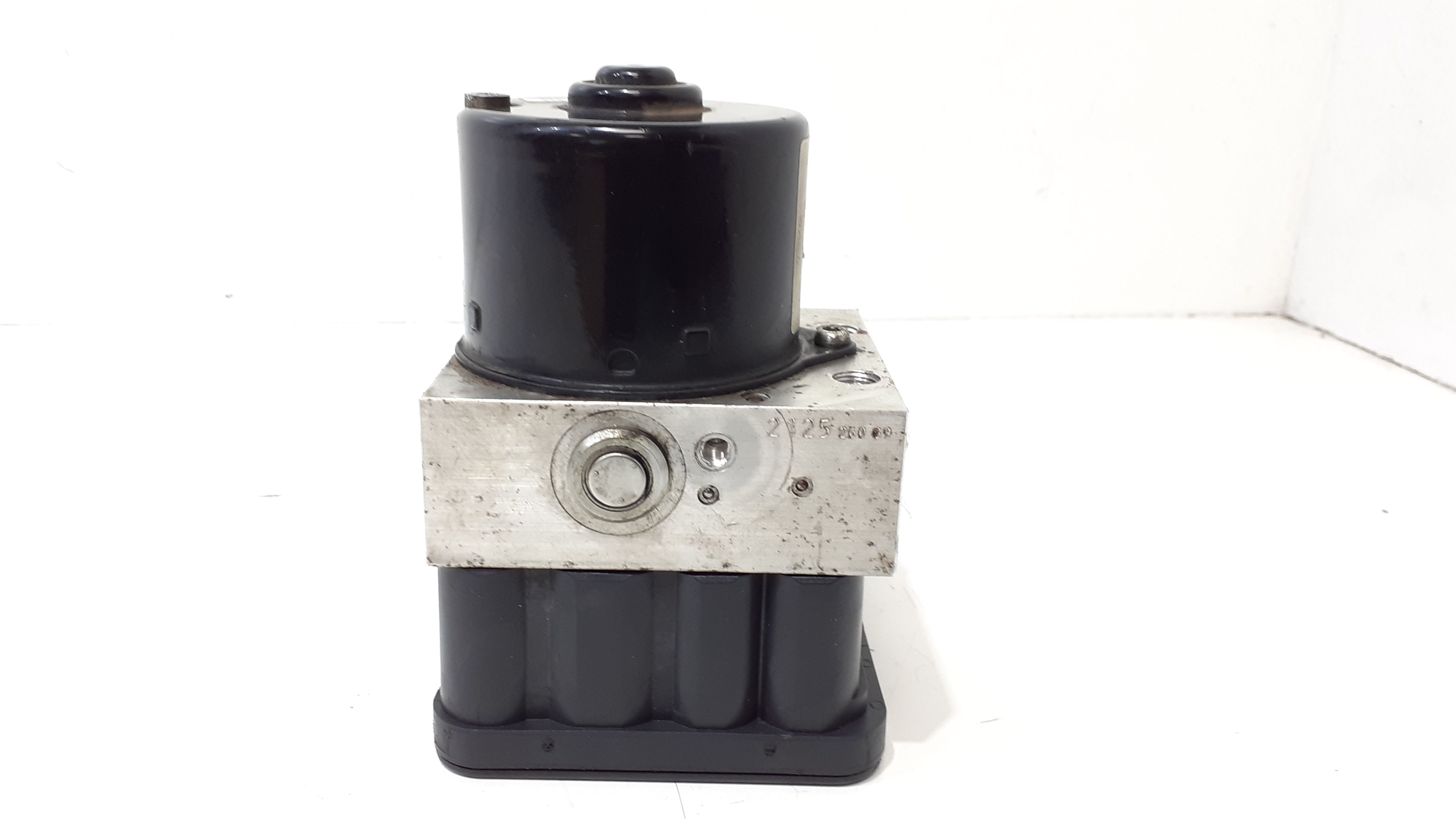 ABS SUZUKI Swift 4 Serie