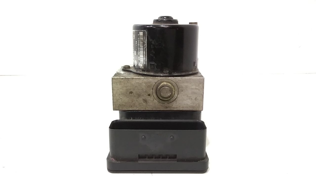 ABS VOLKSWAGEN New Beetle 1 Serie