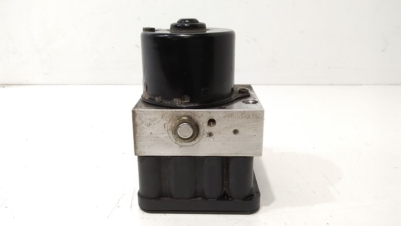 ABS VOLKSWAGEN New Beetle 1 Serie