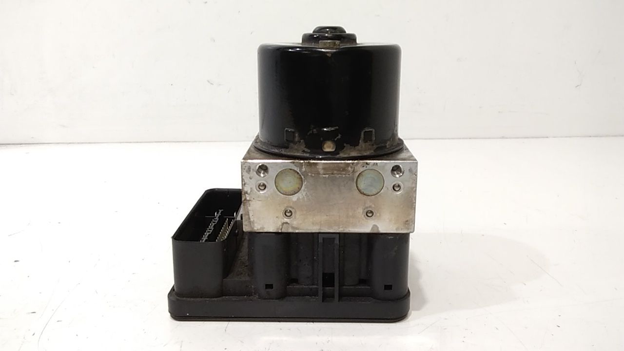 ABS VOLKSWAGEN New Beetle 1 Serie