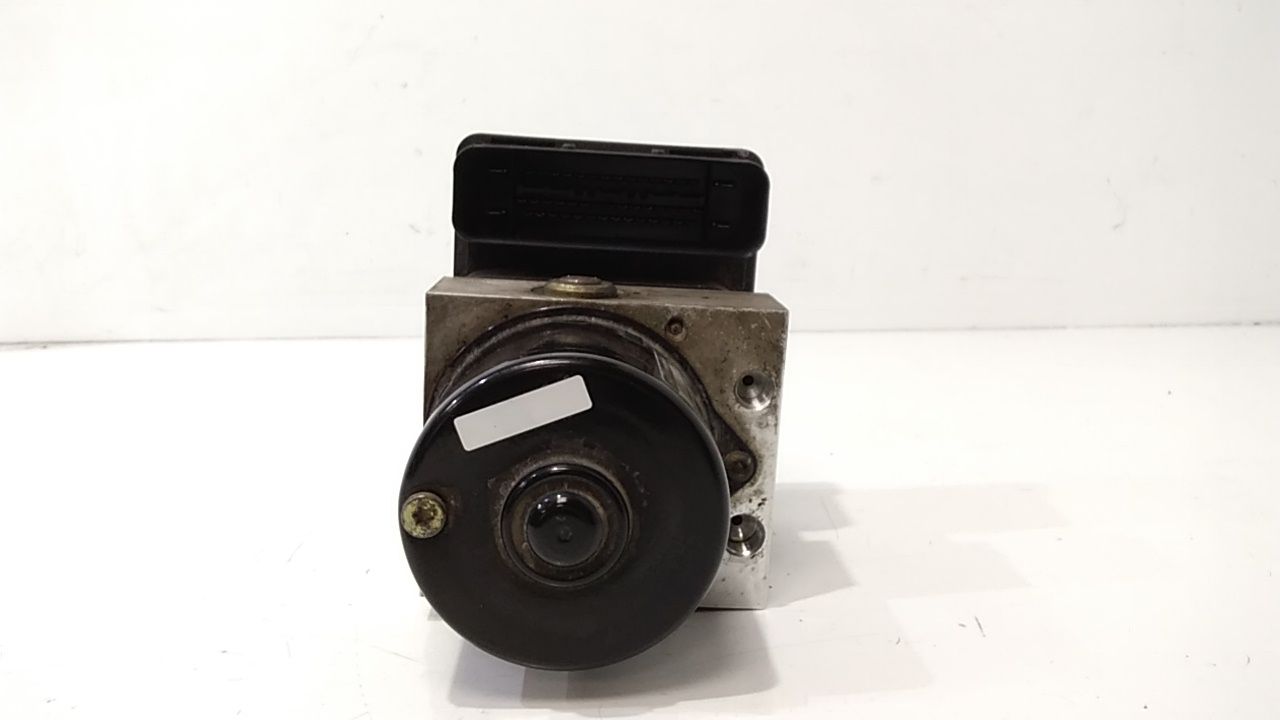 ABS VOLKSWAGEN New Beetle 1 Serie