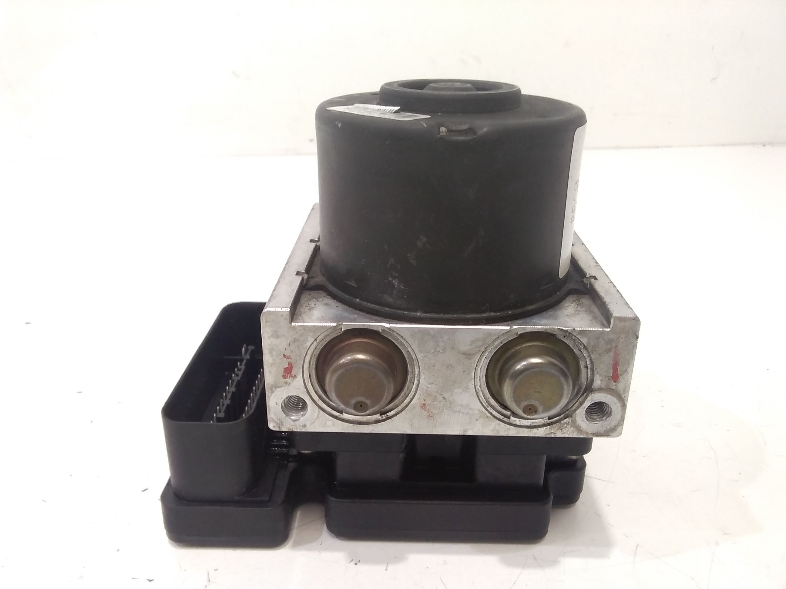 ABS SUZUKI Ignis 2 Serie