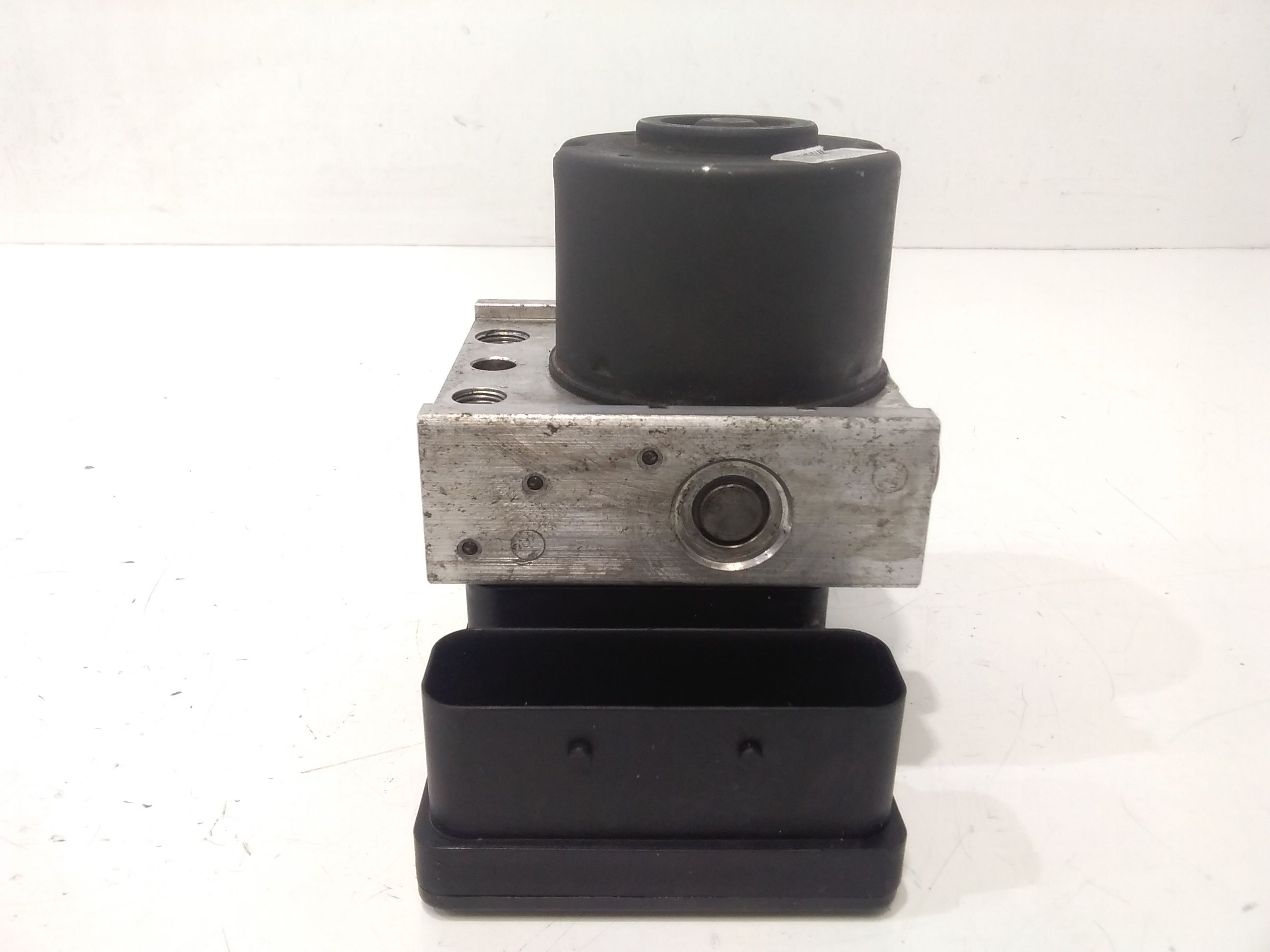 ABS SUZUKI Ignis 2 Serie