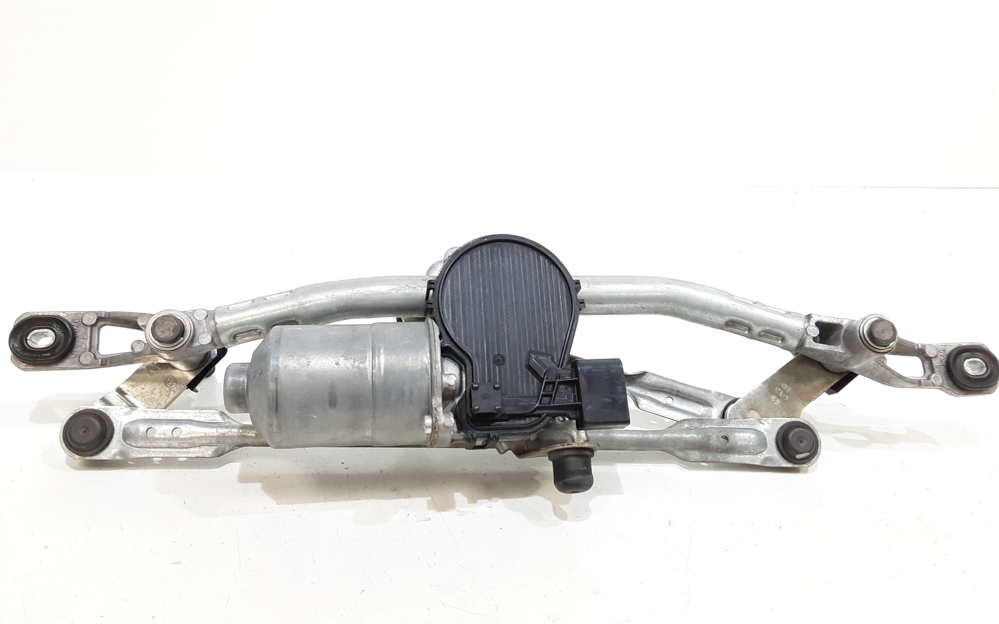 Motorino tergi ant completo di tandem FIAT 500 X 1 Serie
