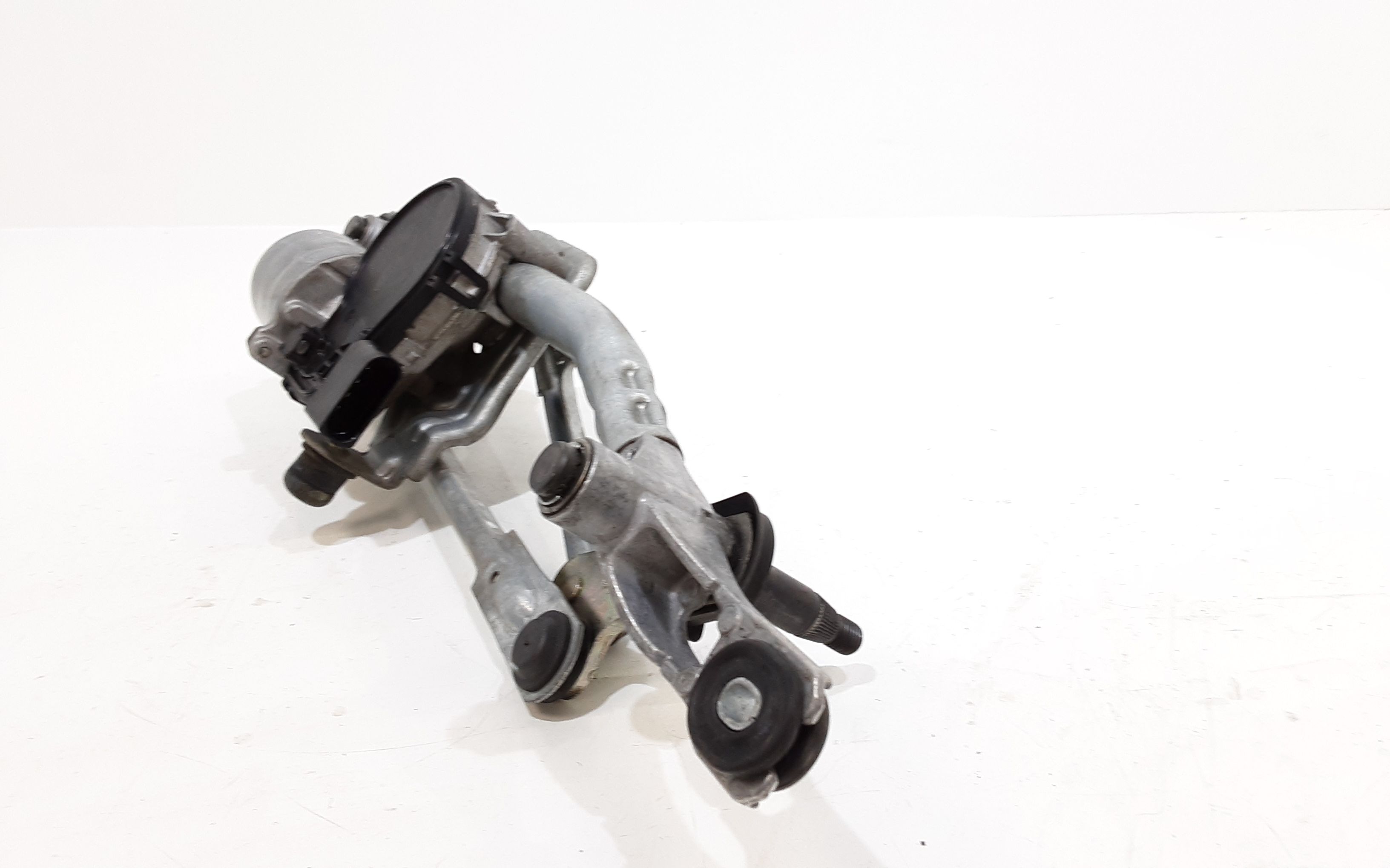 Motorino tergi ant completo di tandem FIAT 500 X 1 Serie