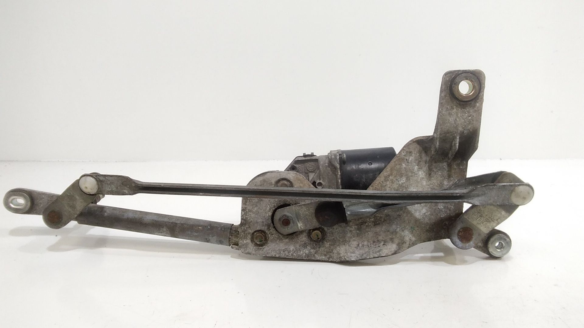 Motorino tergi ant completo di tandem LANCIA Musa 1 Serie