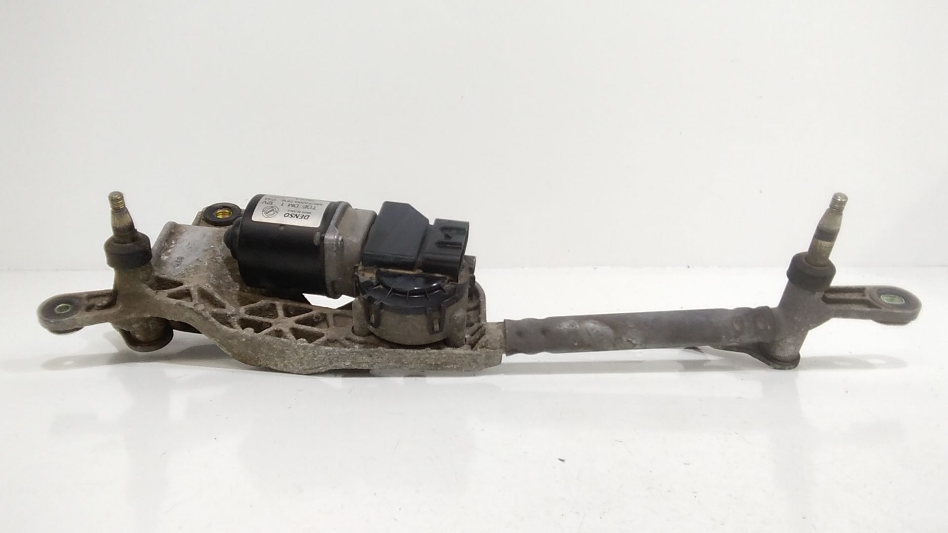 Motorino tergi ant completo di tandem LANCIA Musa 1 Serie