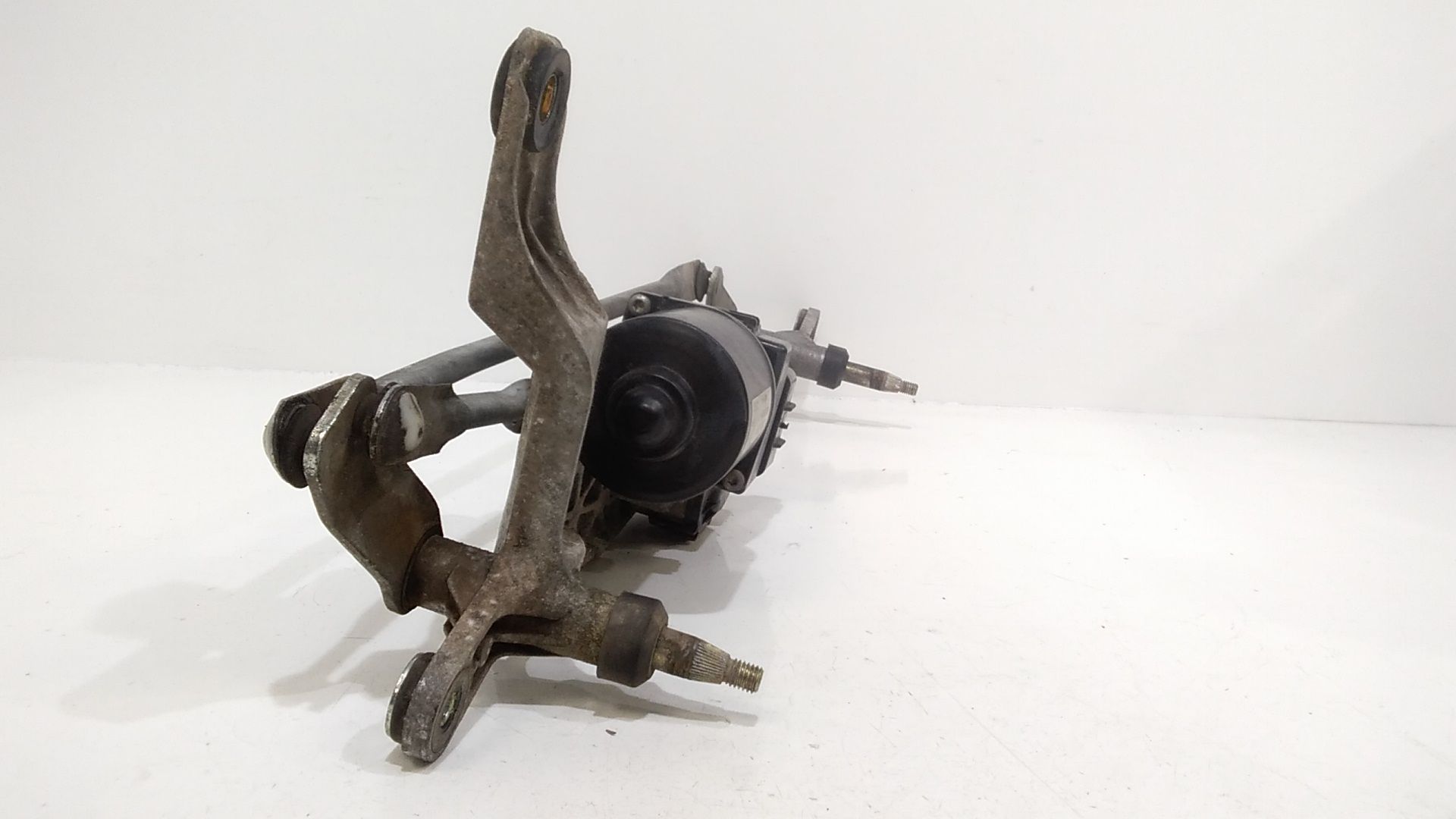 Motorino tergi ant completo di tandem LANCIA Musa 1 Serie