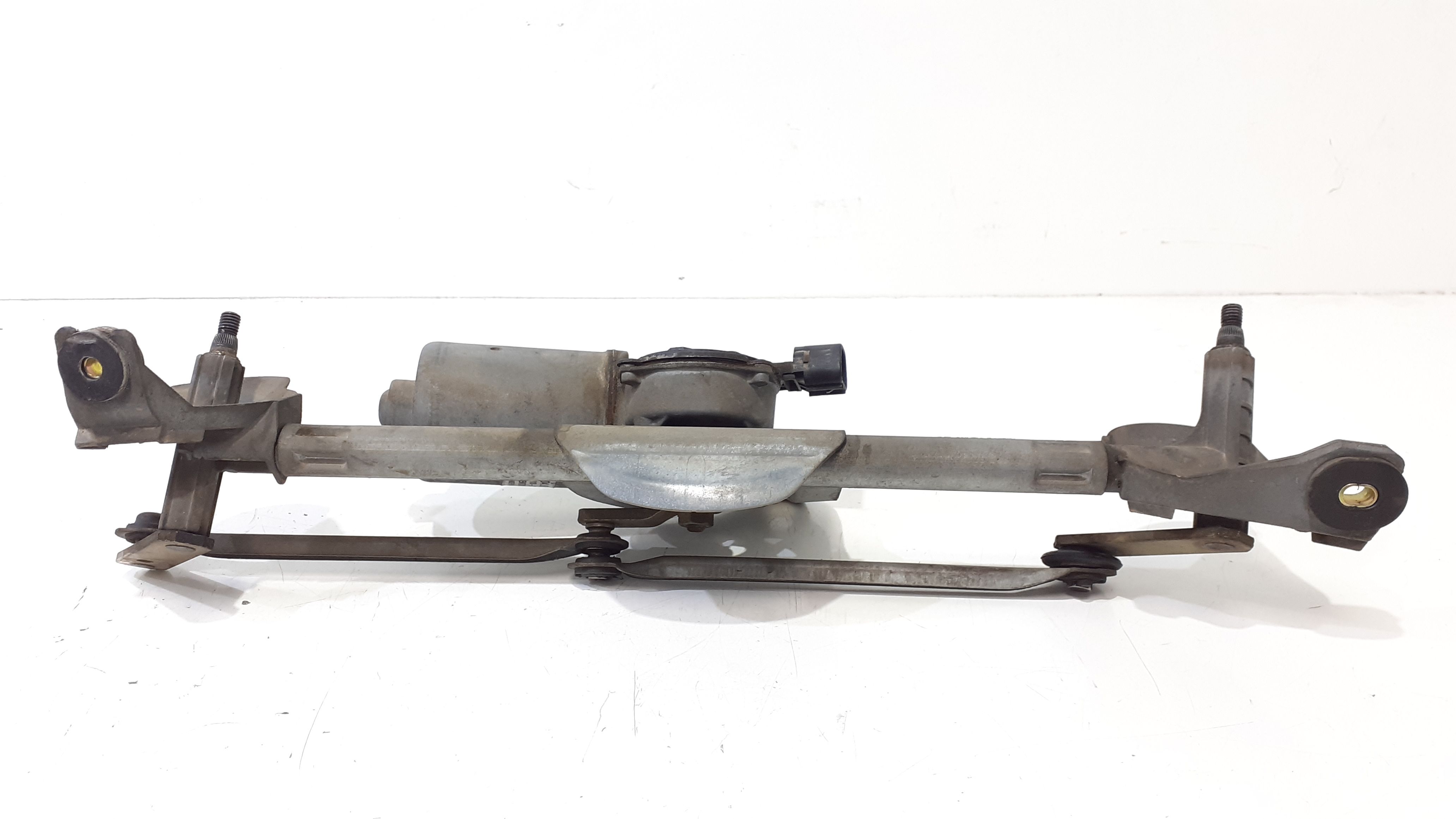 Motorino tergi ant completo di tandem TOYOTA Yaris 2 Serie