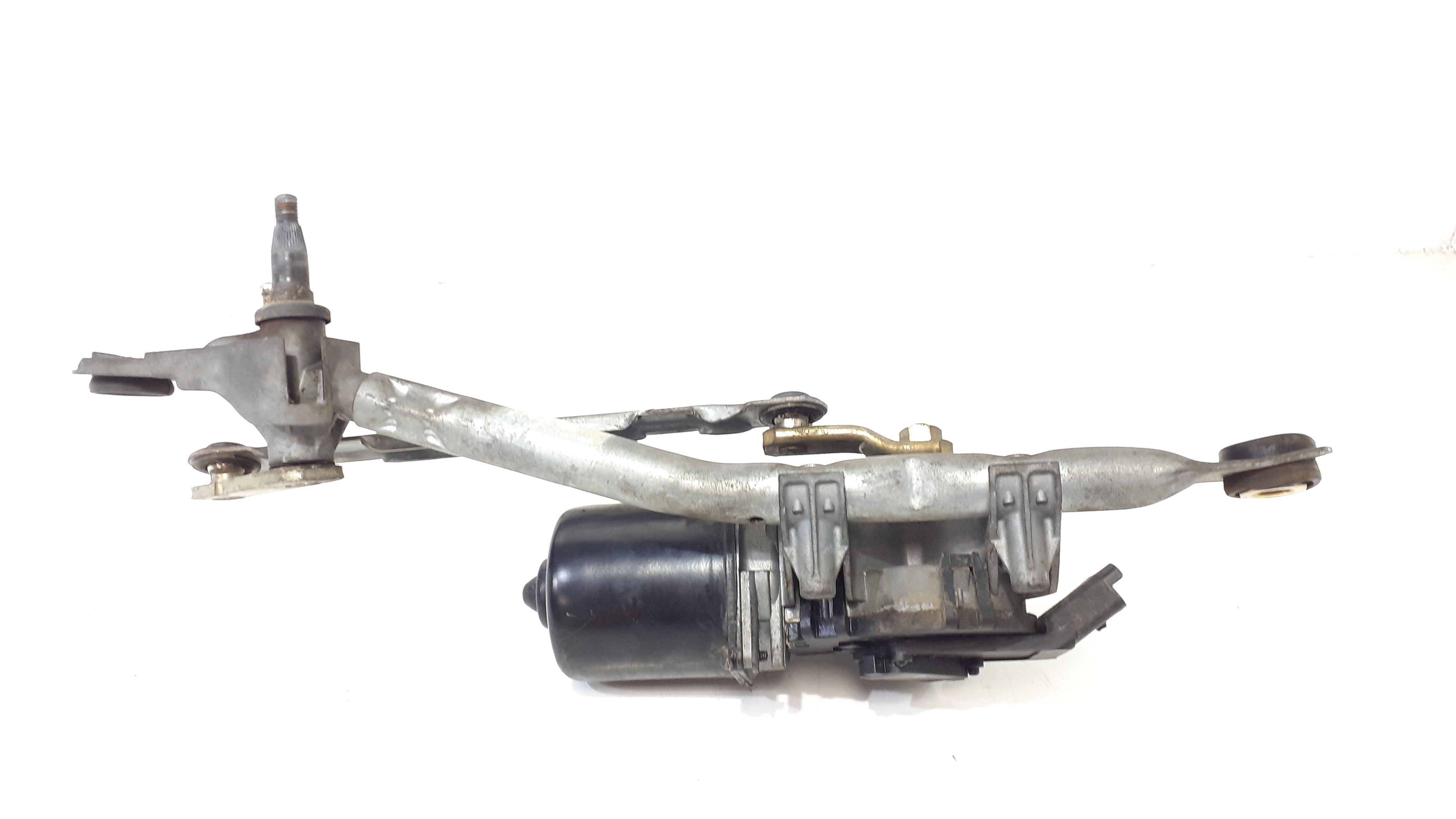 Motorino tergi ant completo di tandem CITROEN C1 1 Serie
