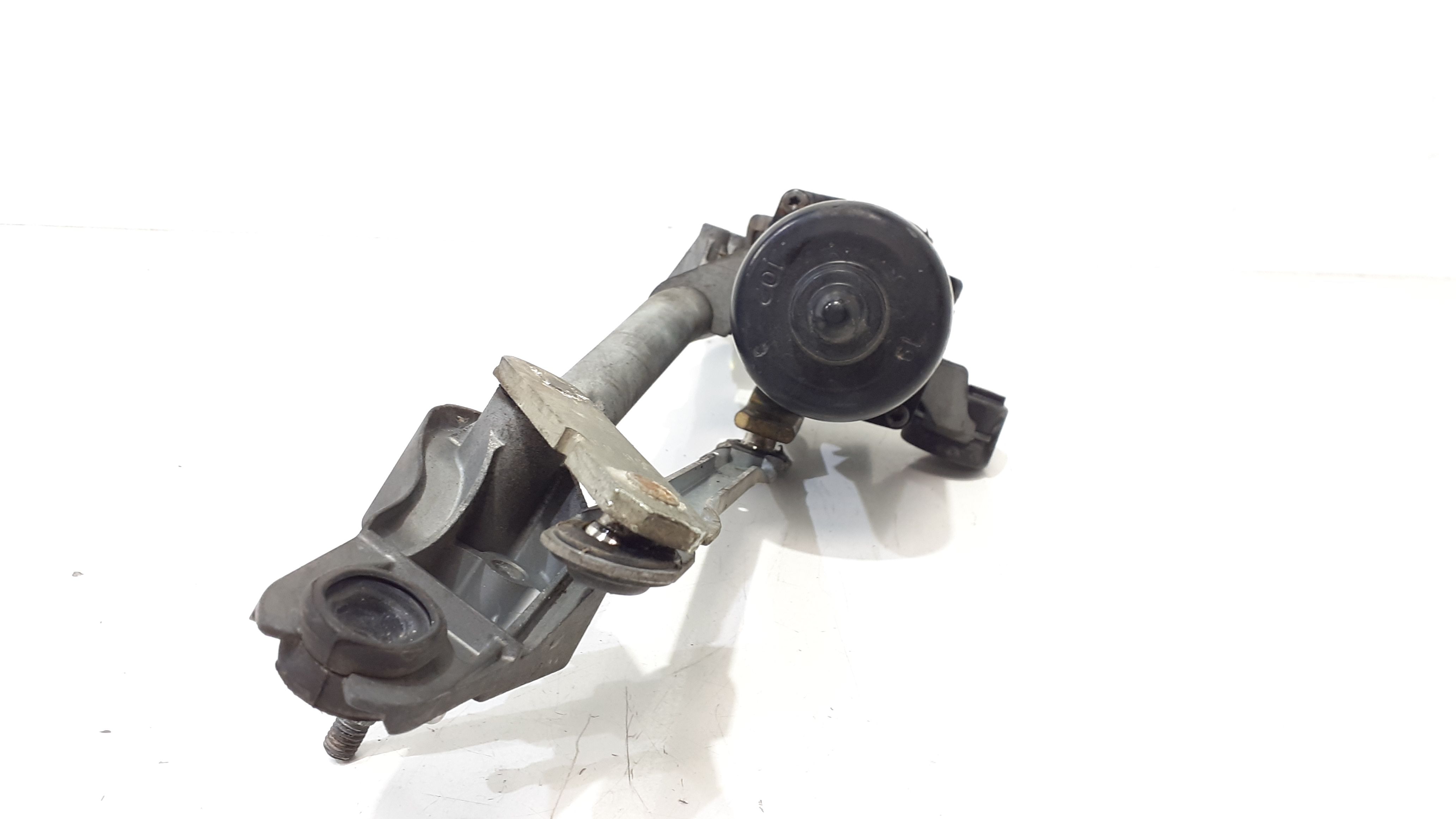 Motorino tergi ant completo di tandem CITROEN C1 1 Serie