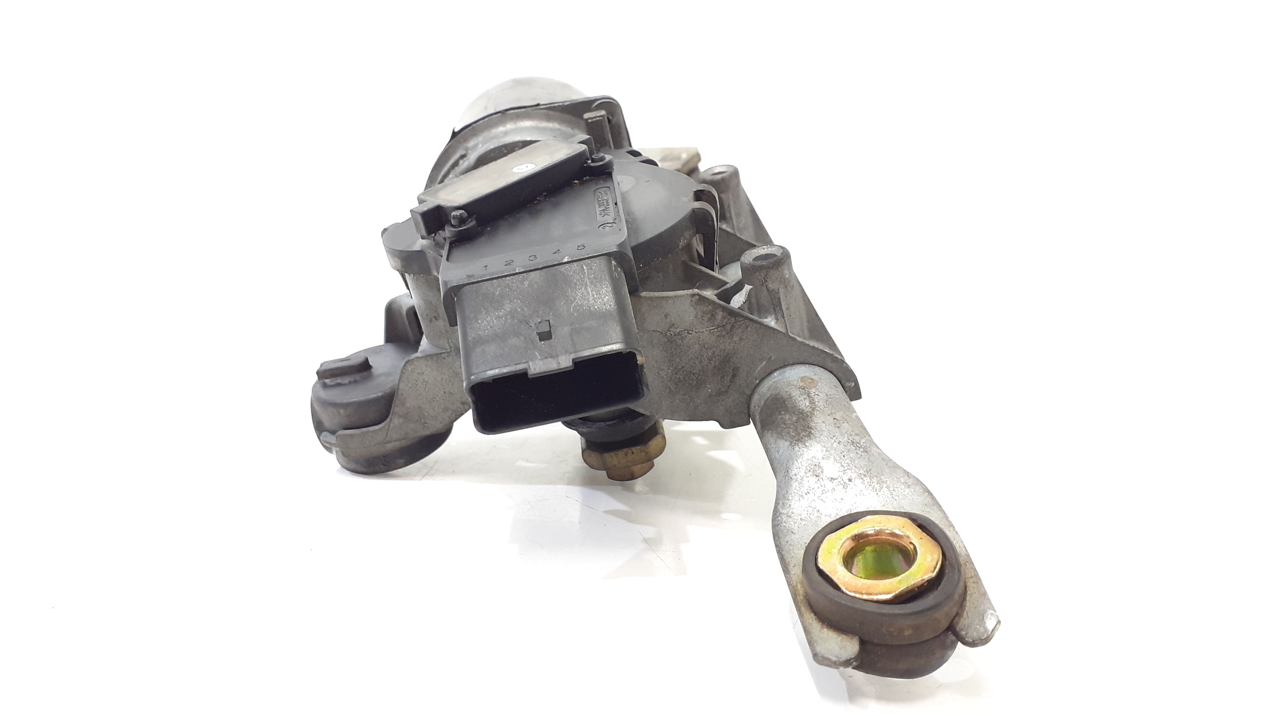 Motorino tergi ant completo di tandem CITROEN C1 1 Serie