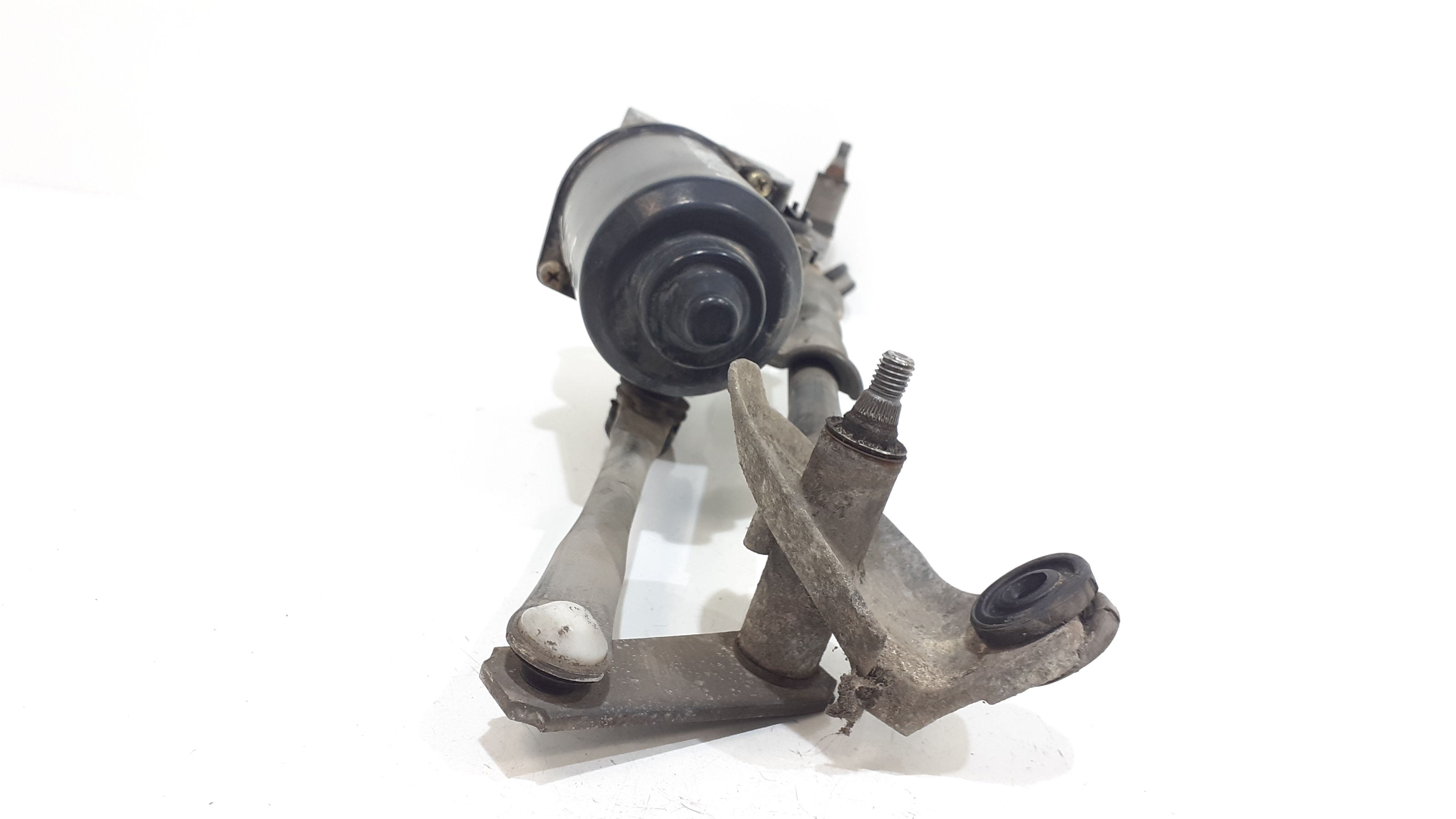 Motorino tergi ant completo di tandem TOYOTA Yaris 1 Serie