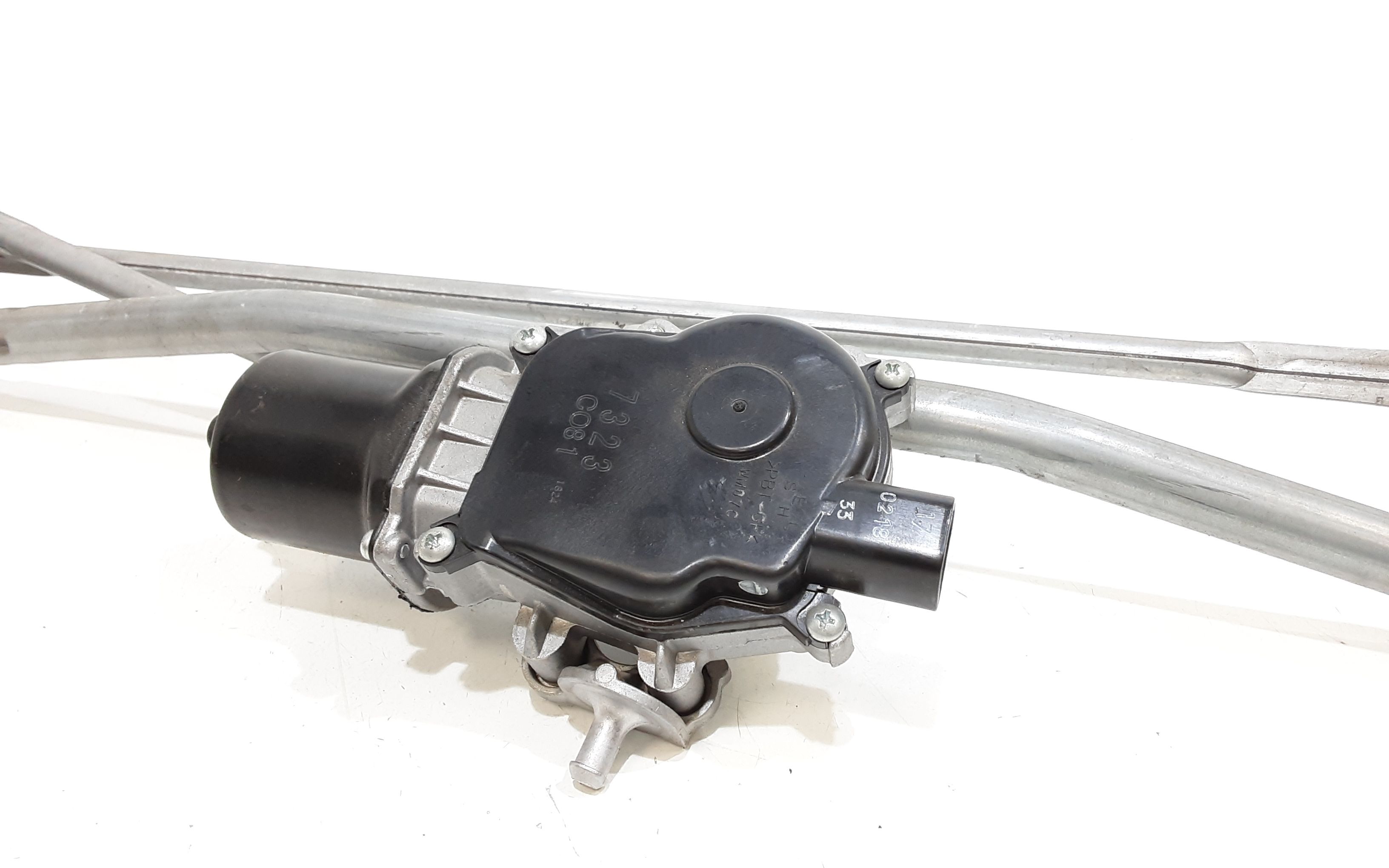 Motorino tergi ant completo di tandem MAZDA MX-5 Serie (18>)