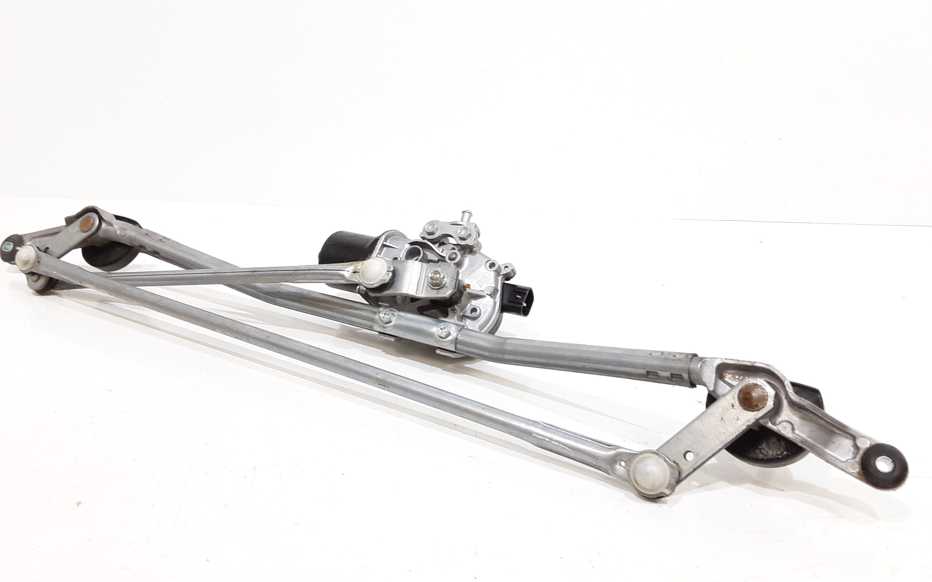 Motorino tergi ant completo di tandem MAZDA MX-5 Serie (18>)