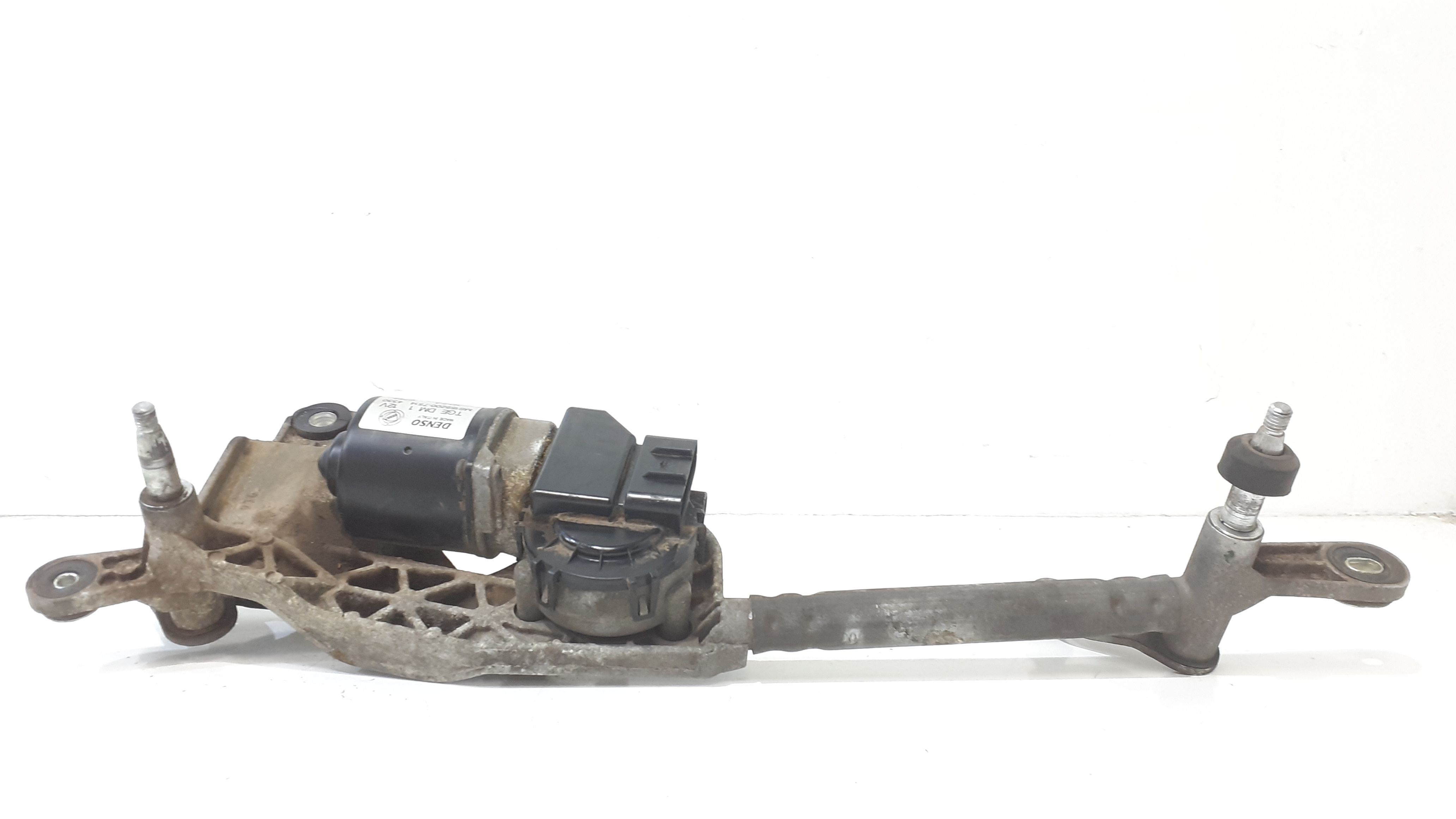 Motorino tergi ant completo di tandem LANCIA Musa 1 Serie