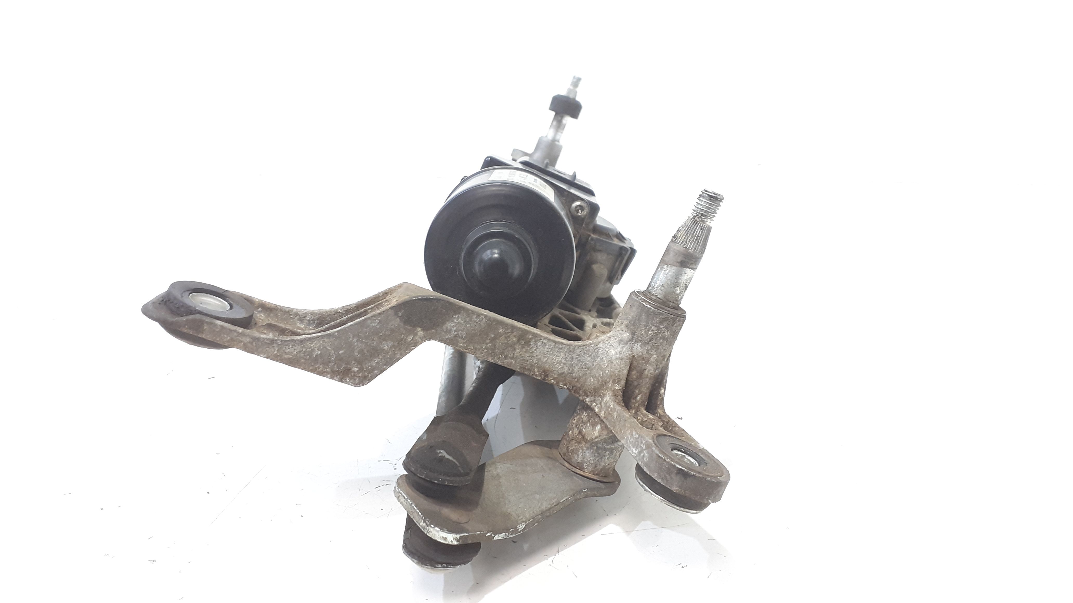 Motorino tergi ant completo di tandem LANCIA Musa 1 Serie