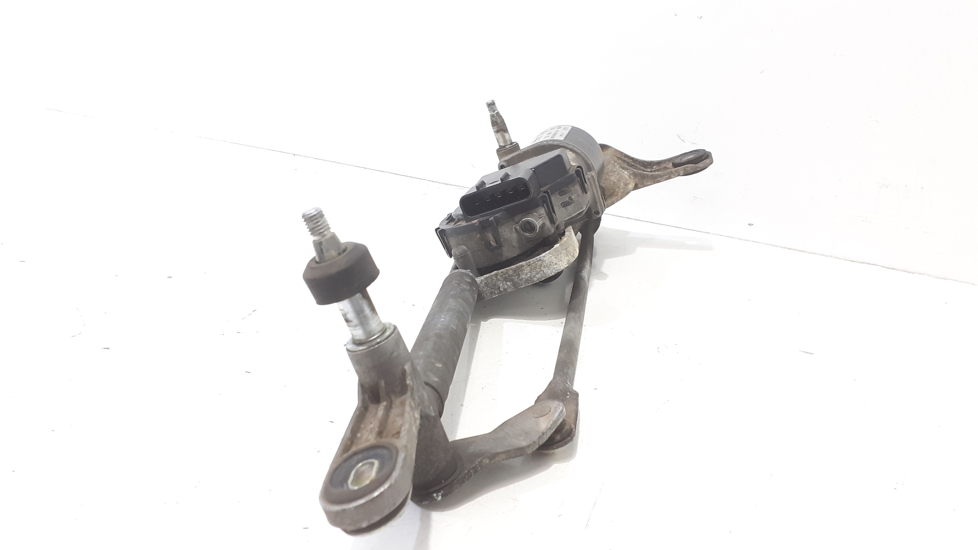 Motorino tergi ant completo di tandem LANCIA Musa 1 Serie