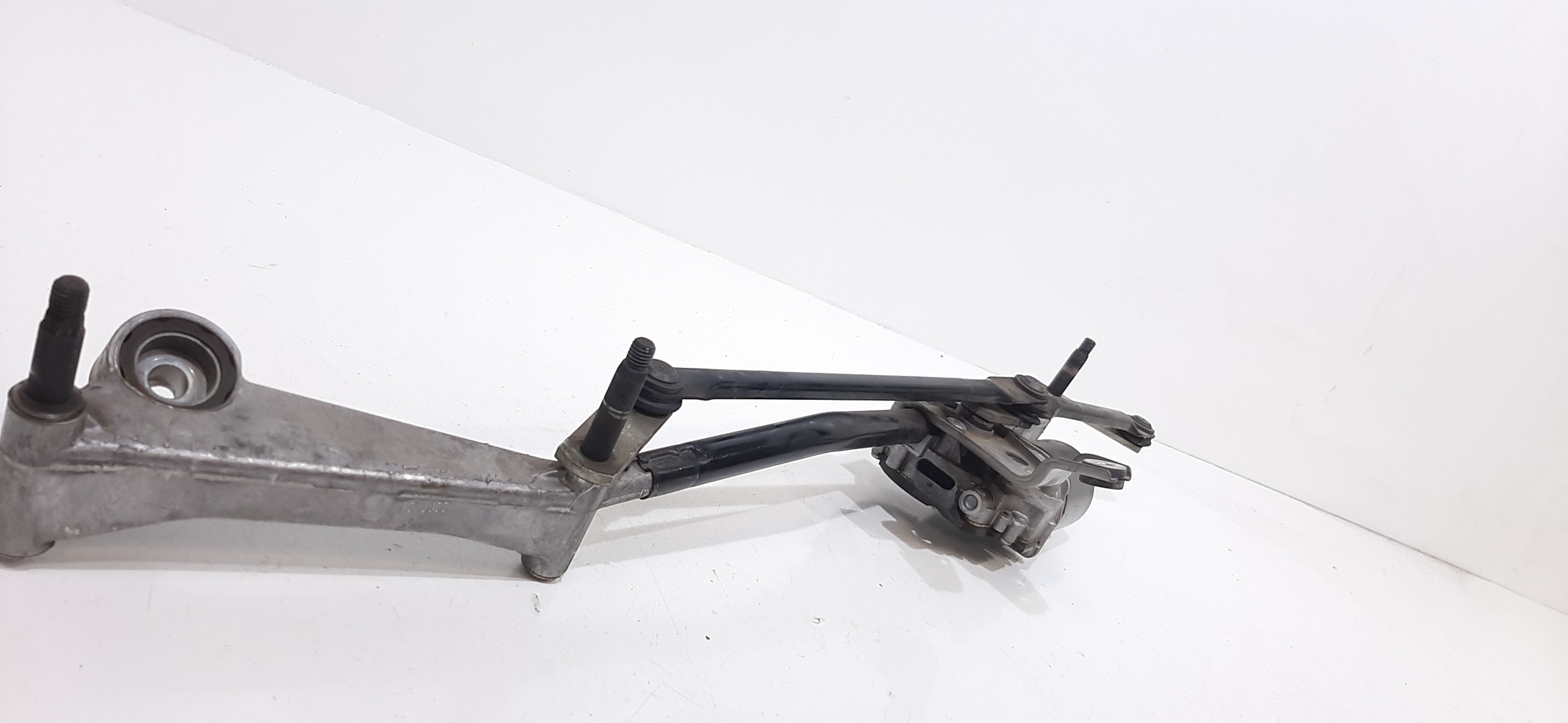 Motorino tergi ant completo di tandem MERCEDES GLA Serie