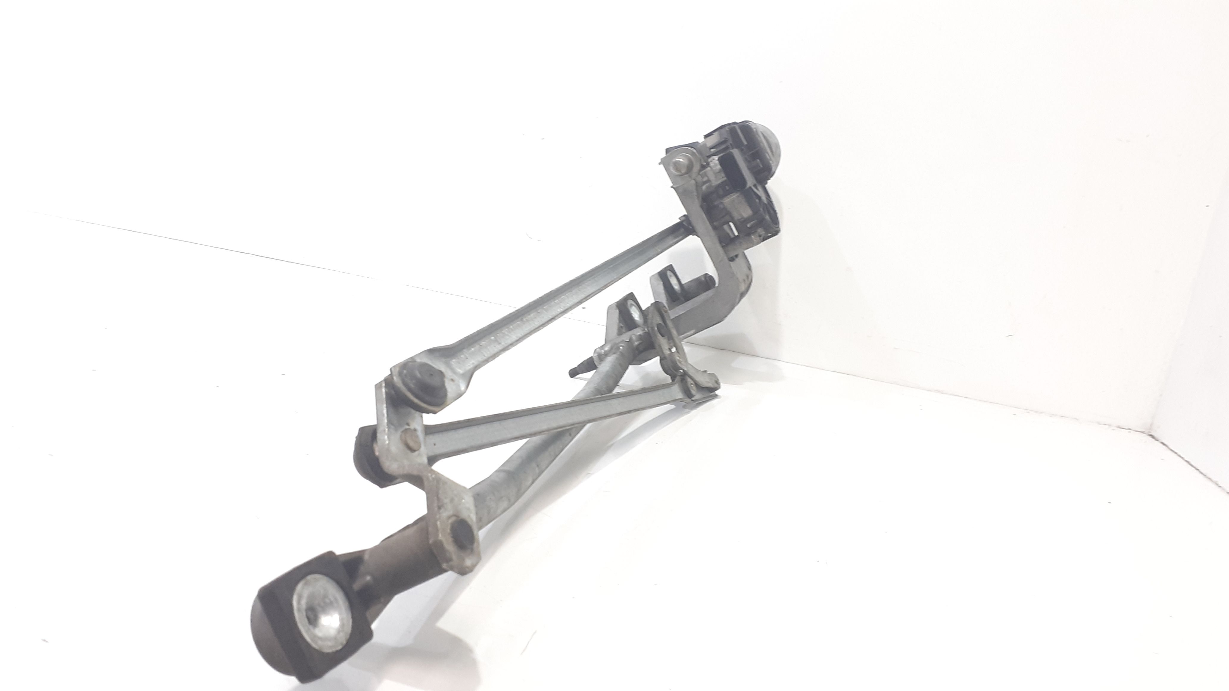 Motorino tergi ant completo di tandem FORD C - Max Serie (03>07)