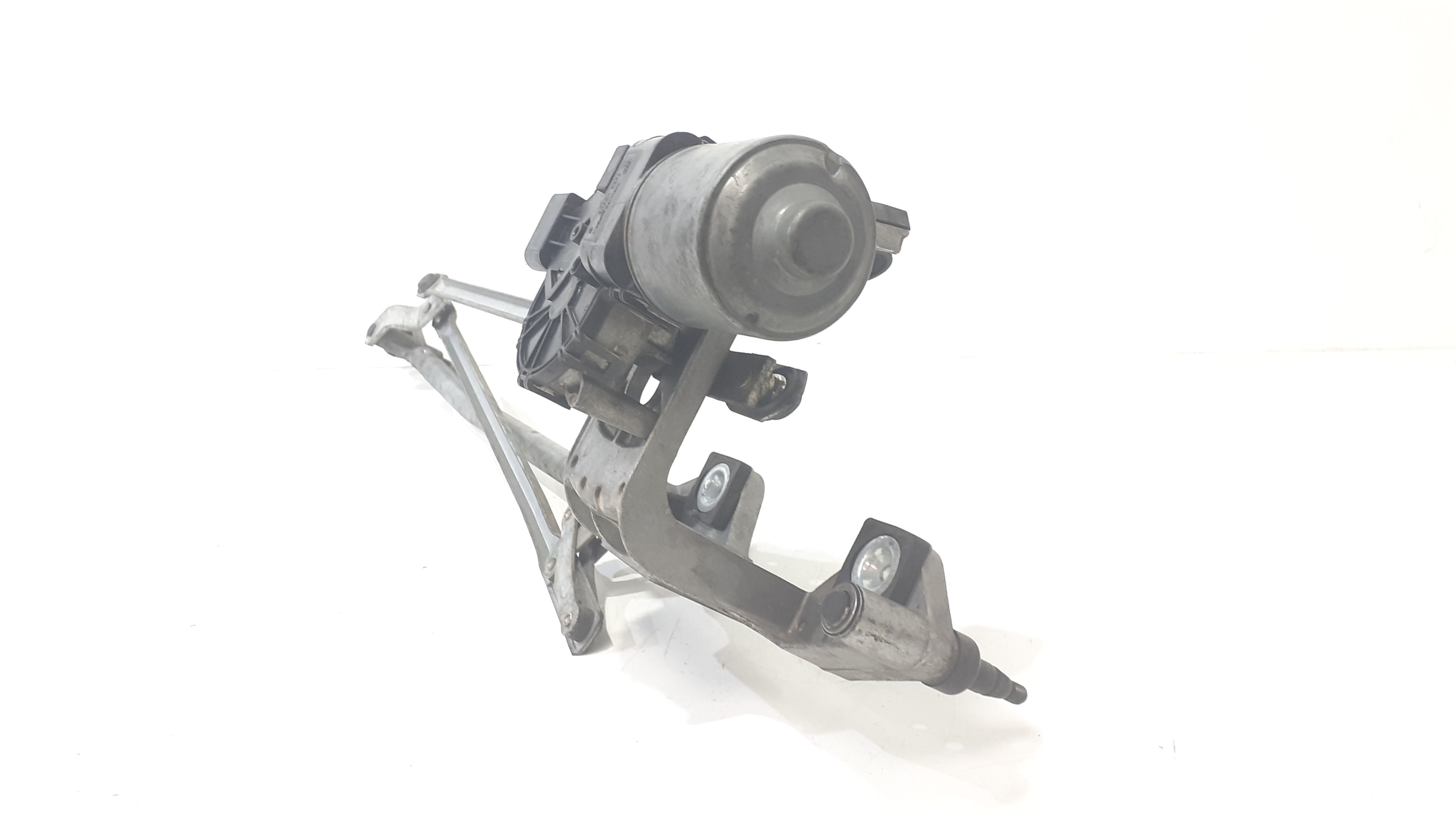 Motorino tergi ant completo di tandem FORD C - Max Serie (03>07)