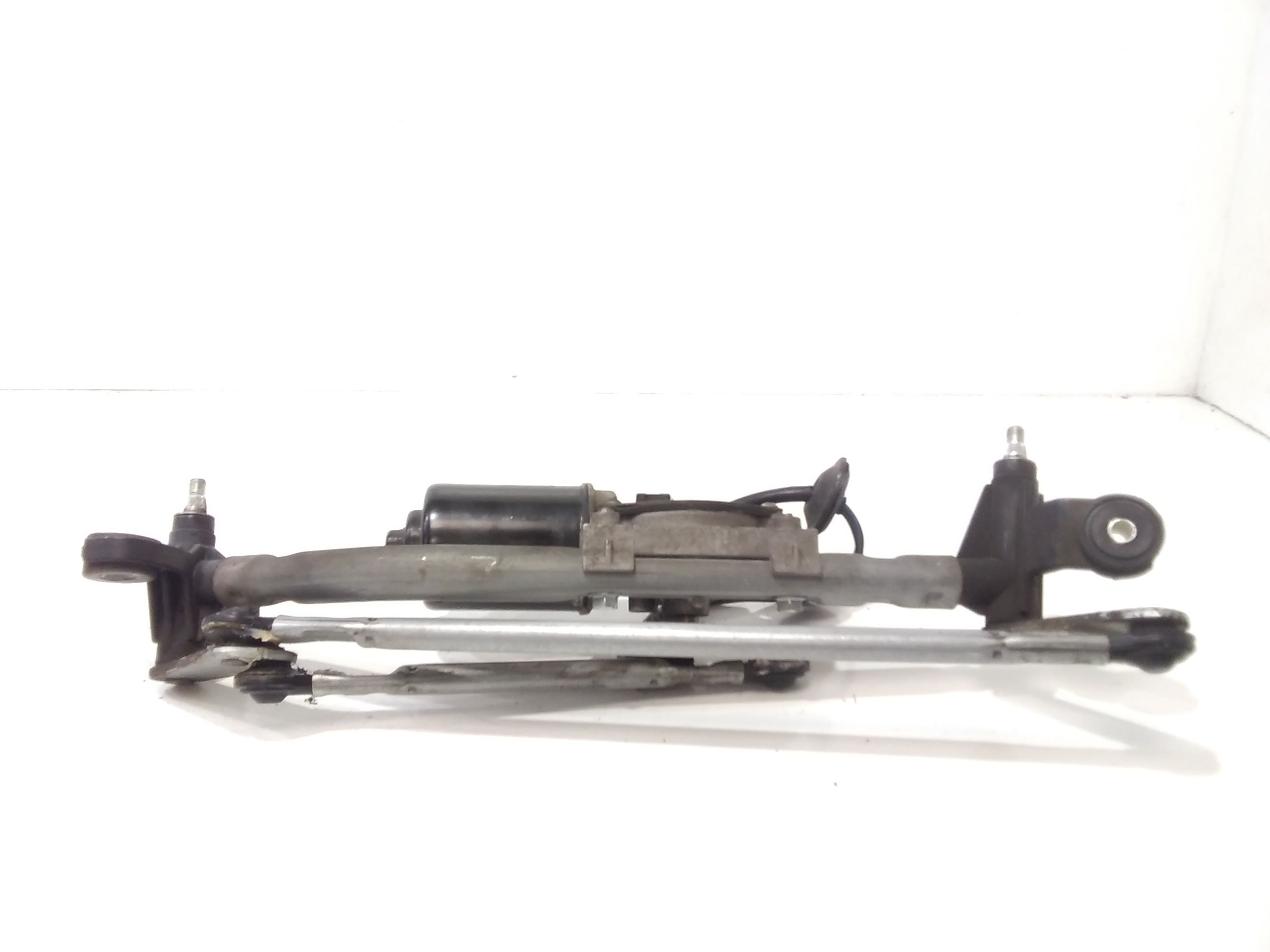 Motorino tergi ant completo di tandem CHEVROLET Matiz 3 Serie